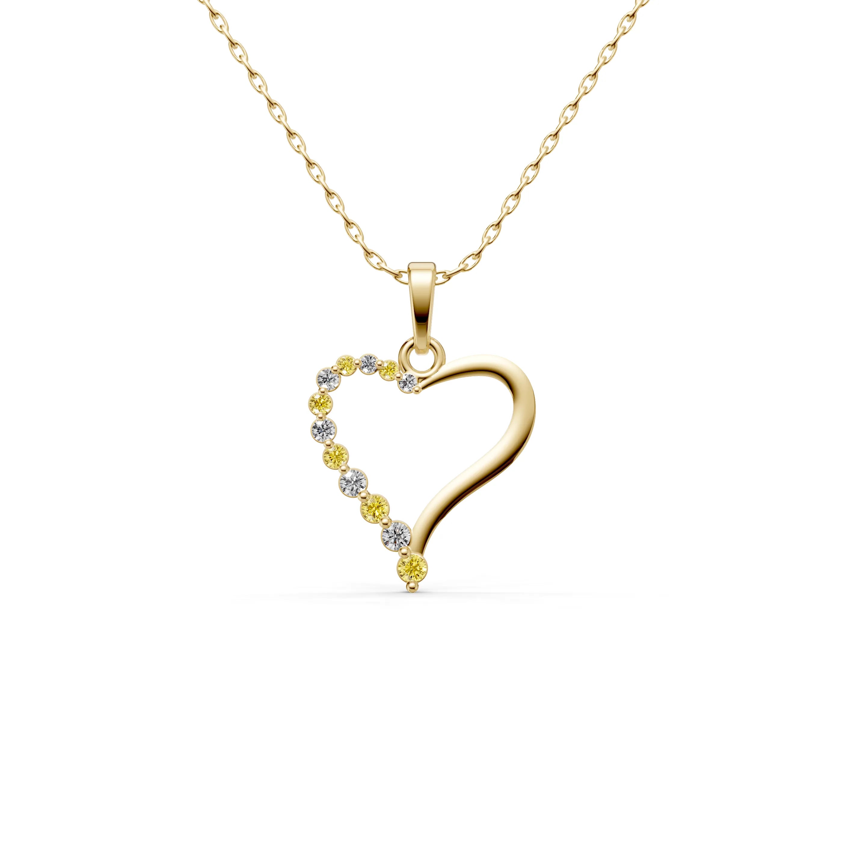 Gold_Citrine_Diamond