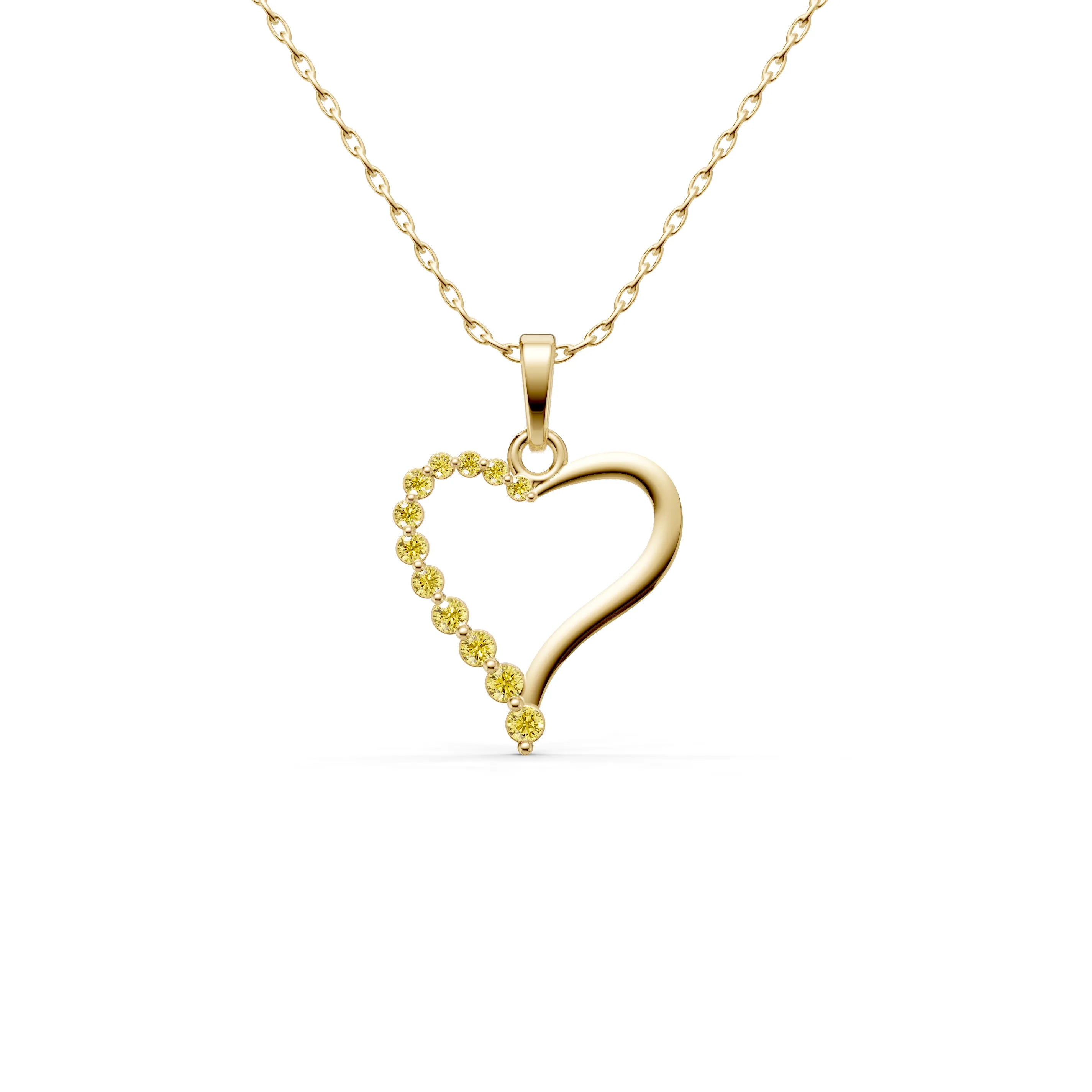 Gold_Citrine_Citrine