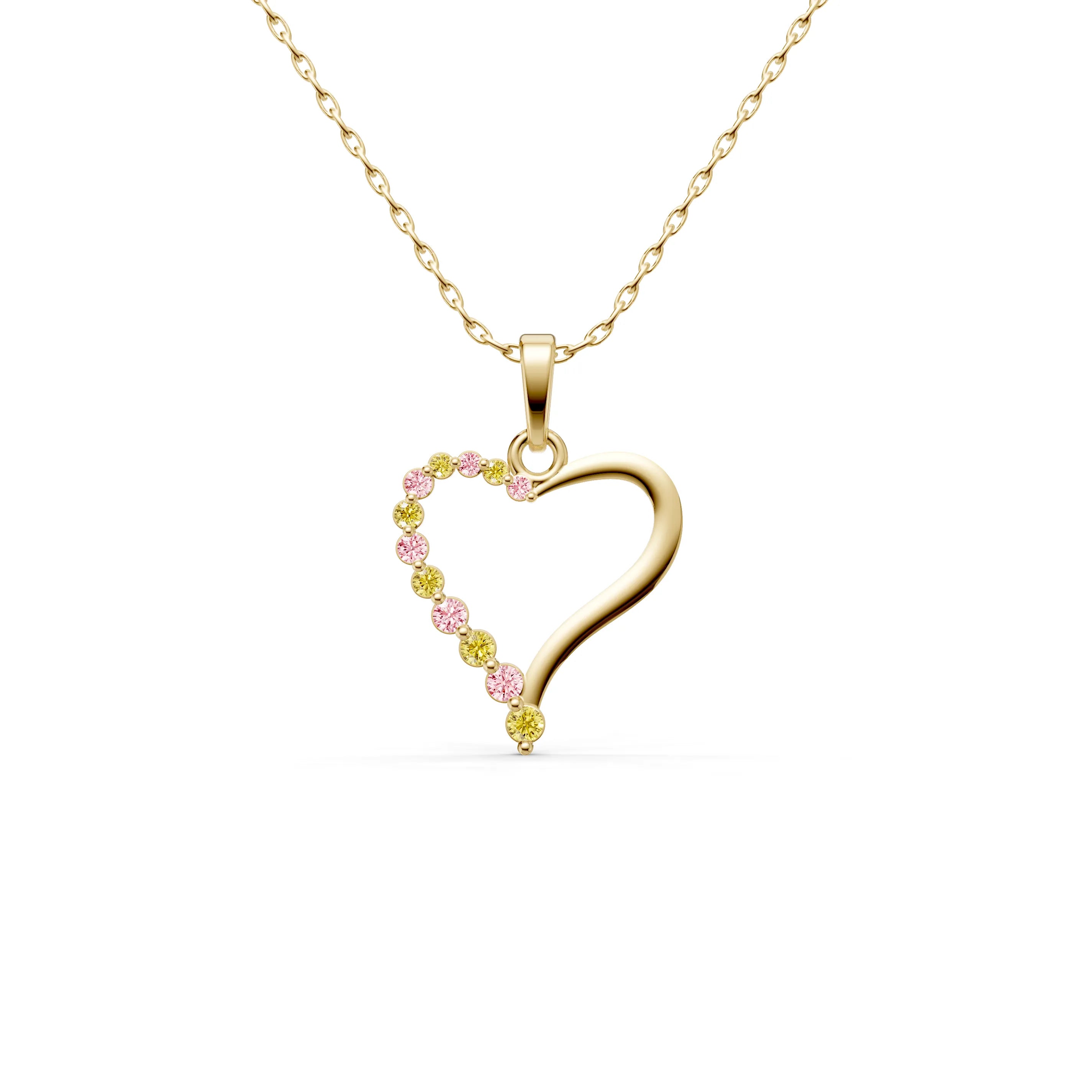 Gold_Citrine_Pink