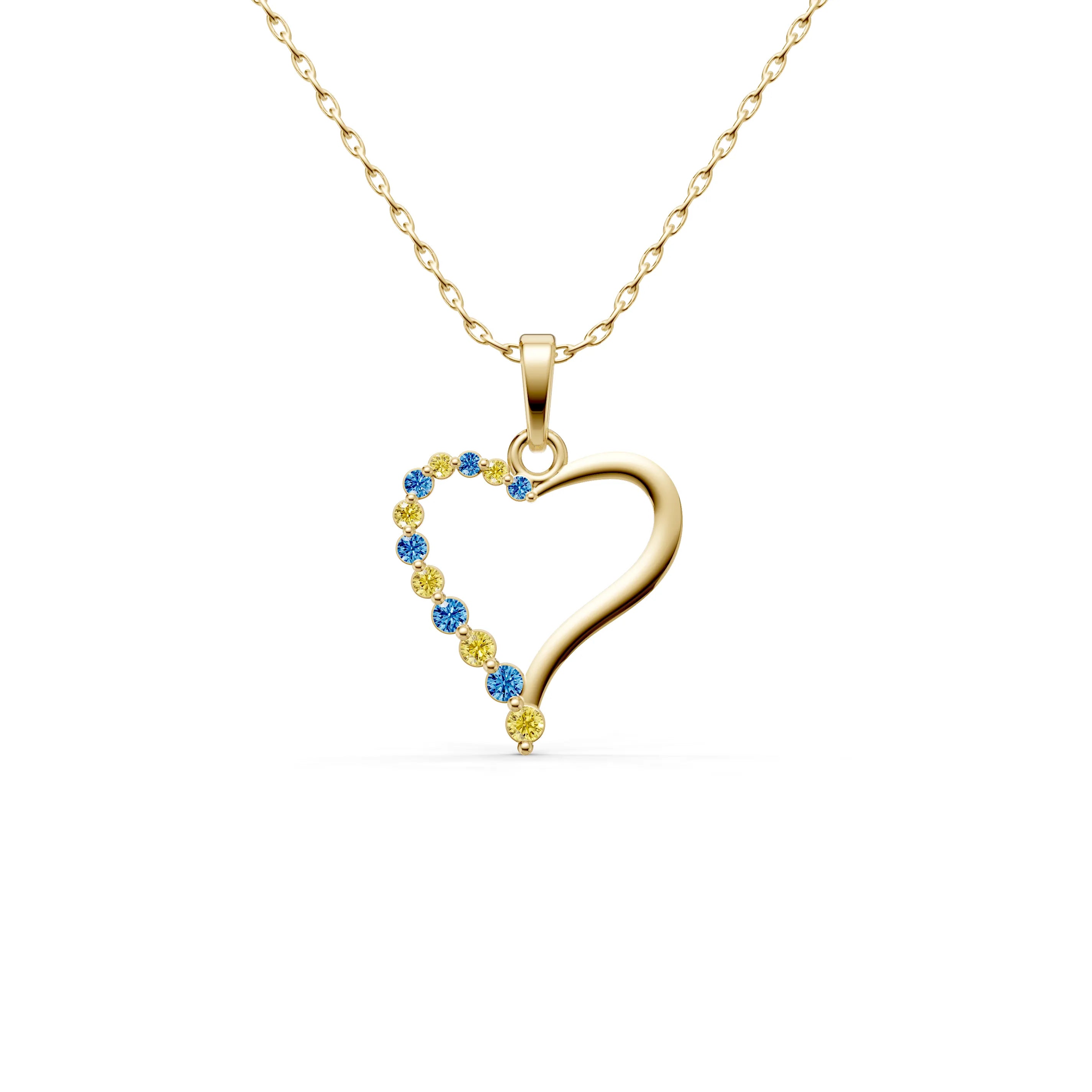 Gold_Citrine_Aquamarine