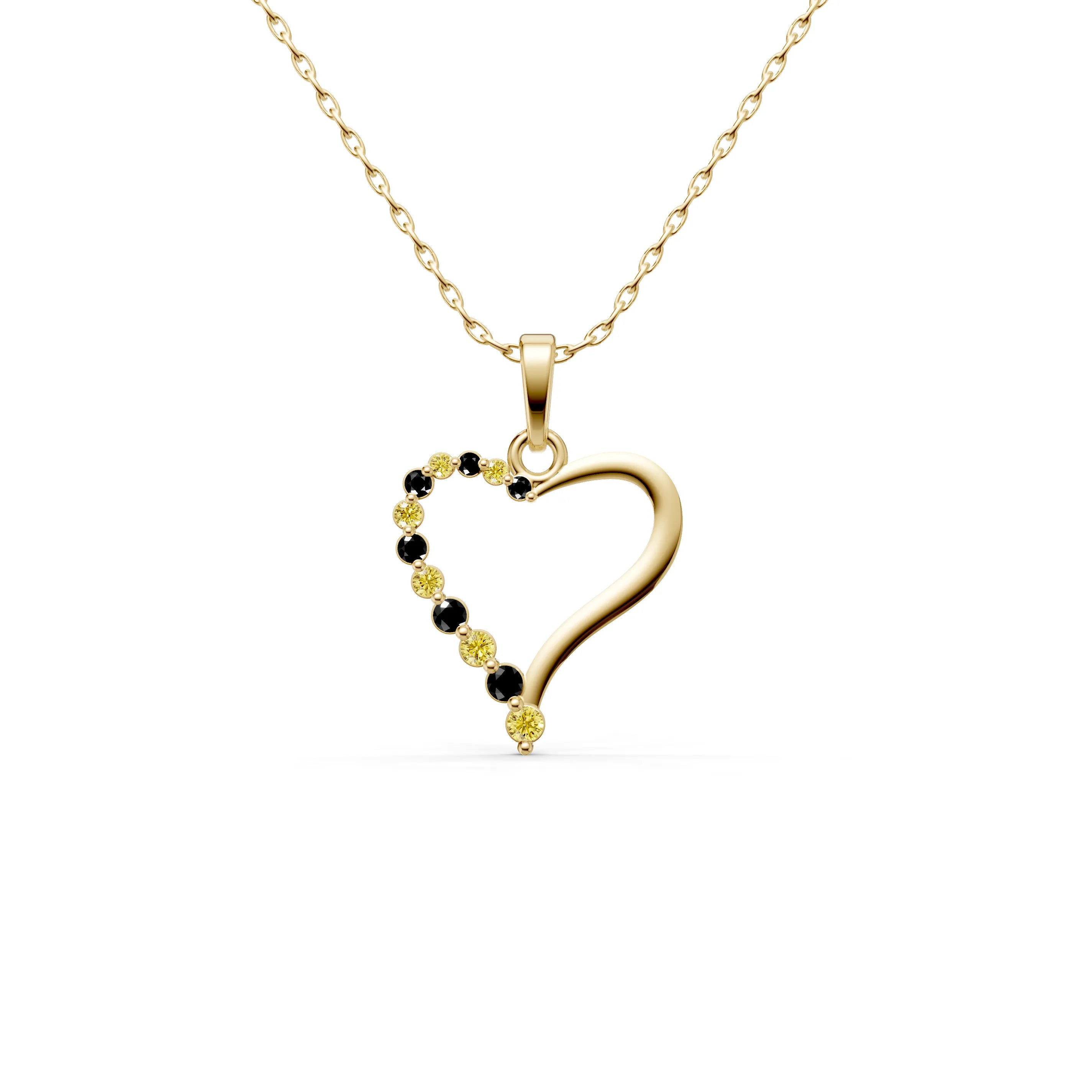 Gold_Citrine_Black