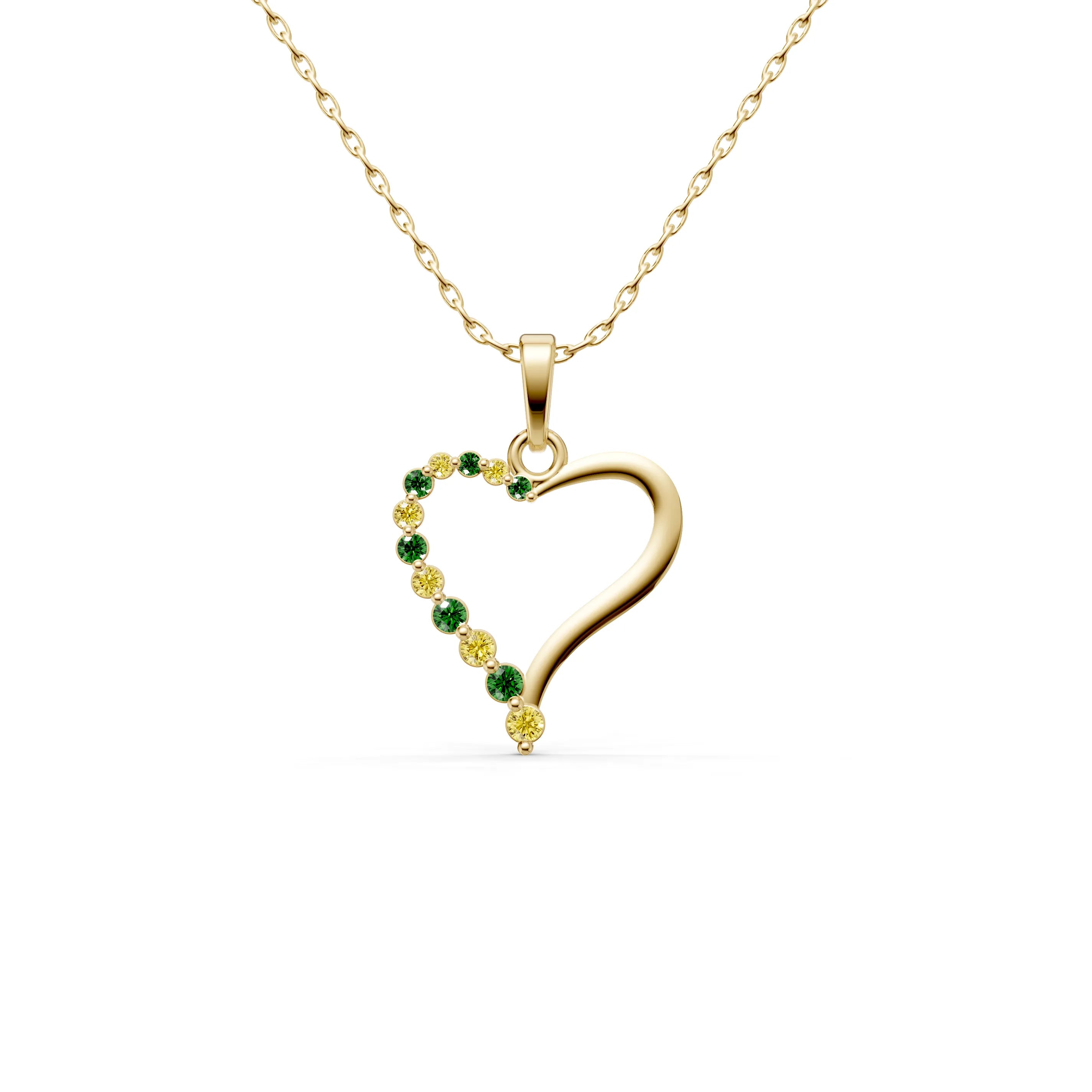 Gold_Citrine_Emerald