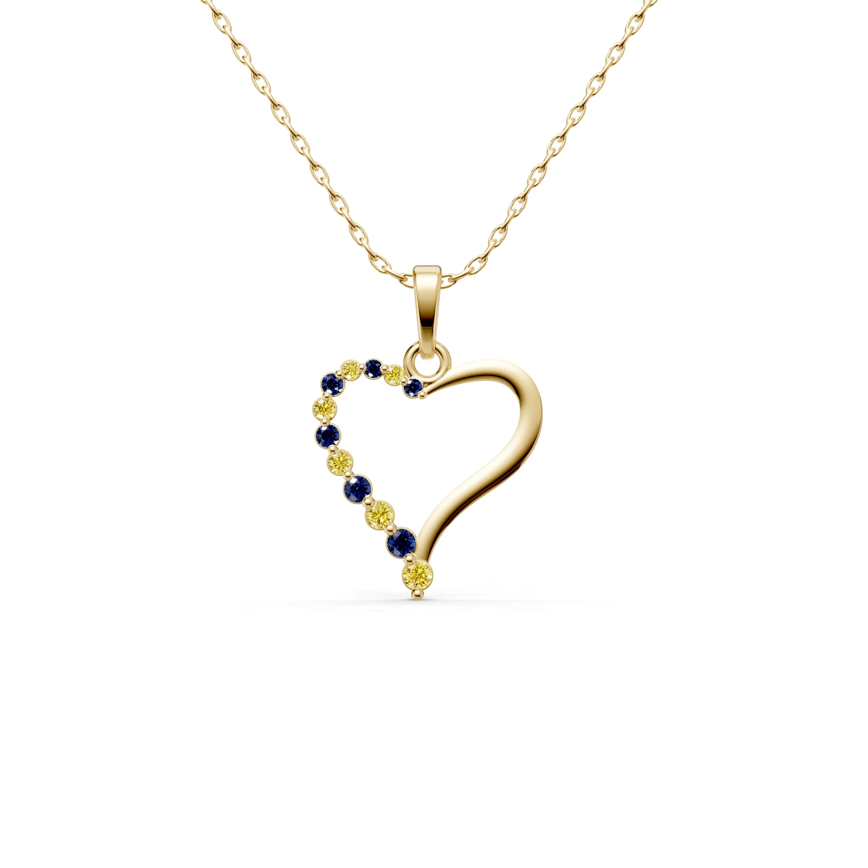Gold_Citrine_Sapphire