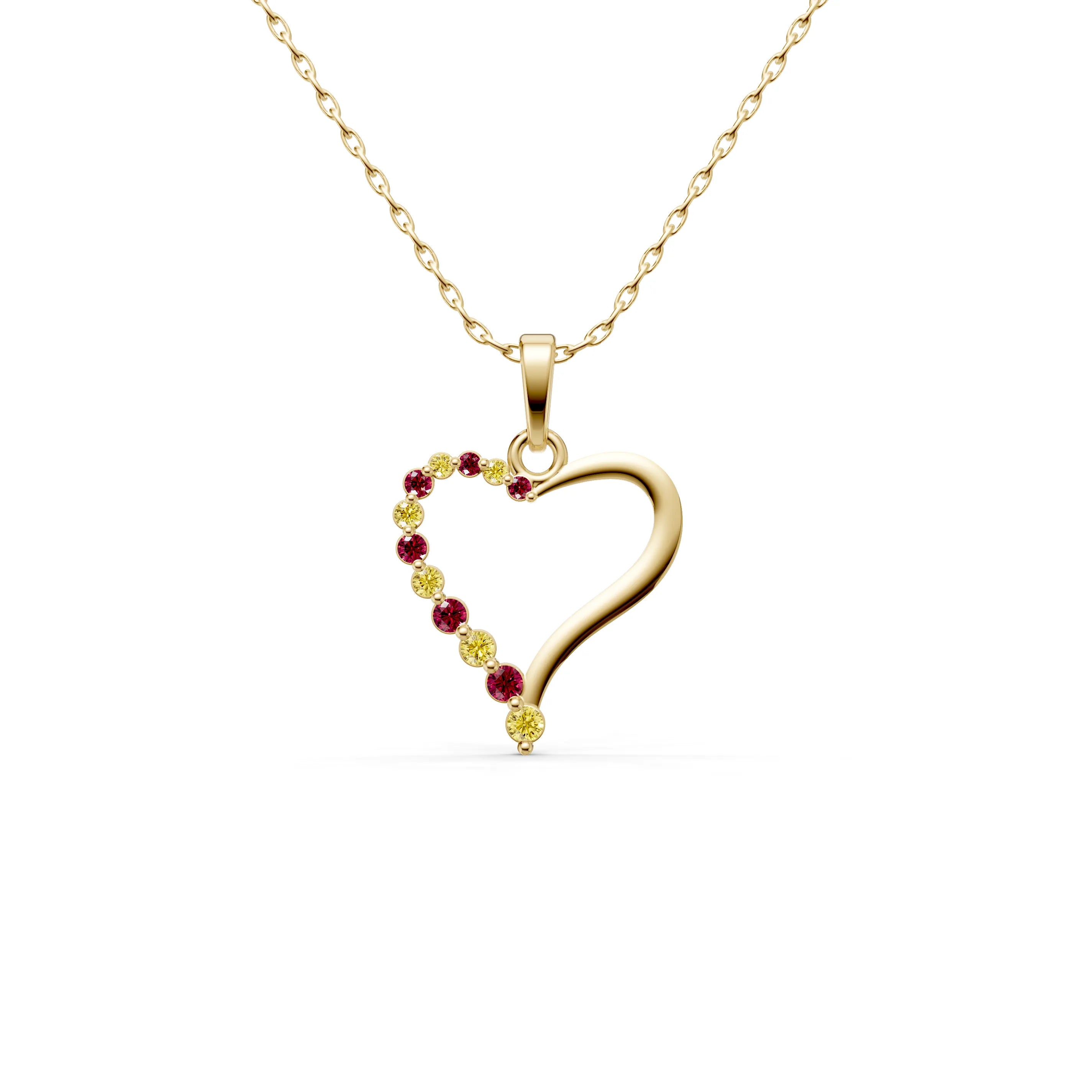 Gold_Citrine_Ruby