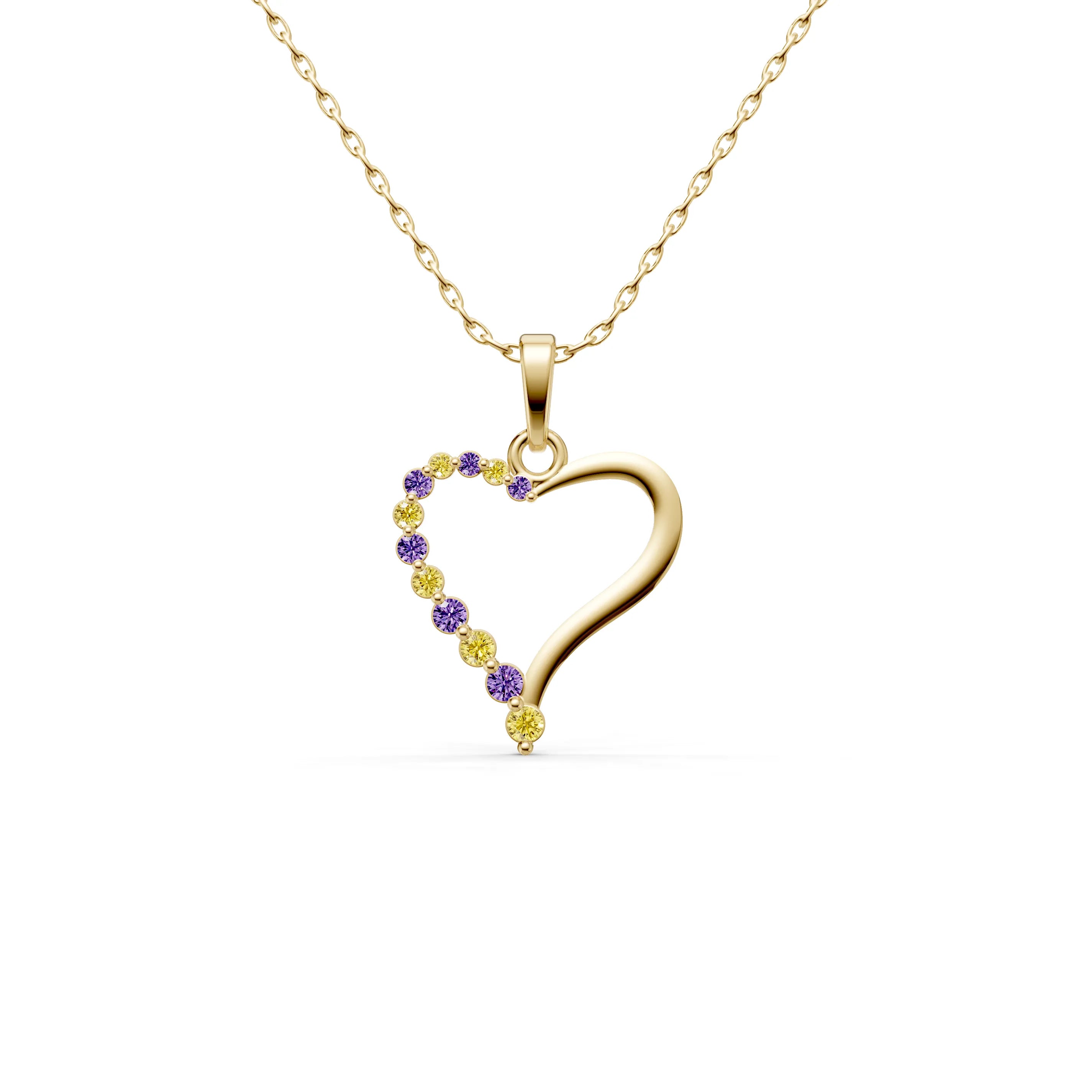 Gold_Citrine_Amethyst