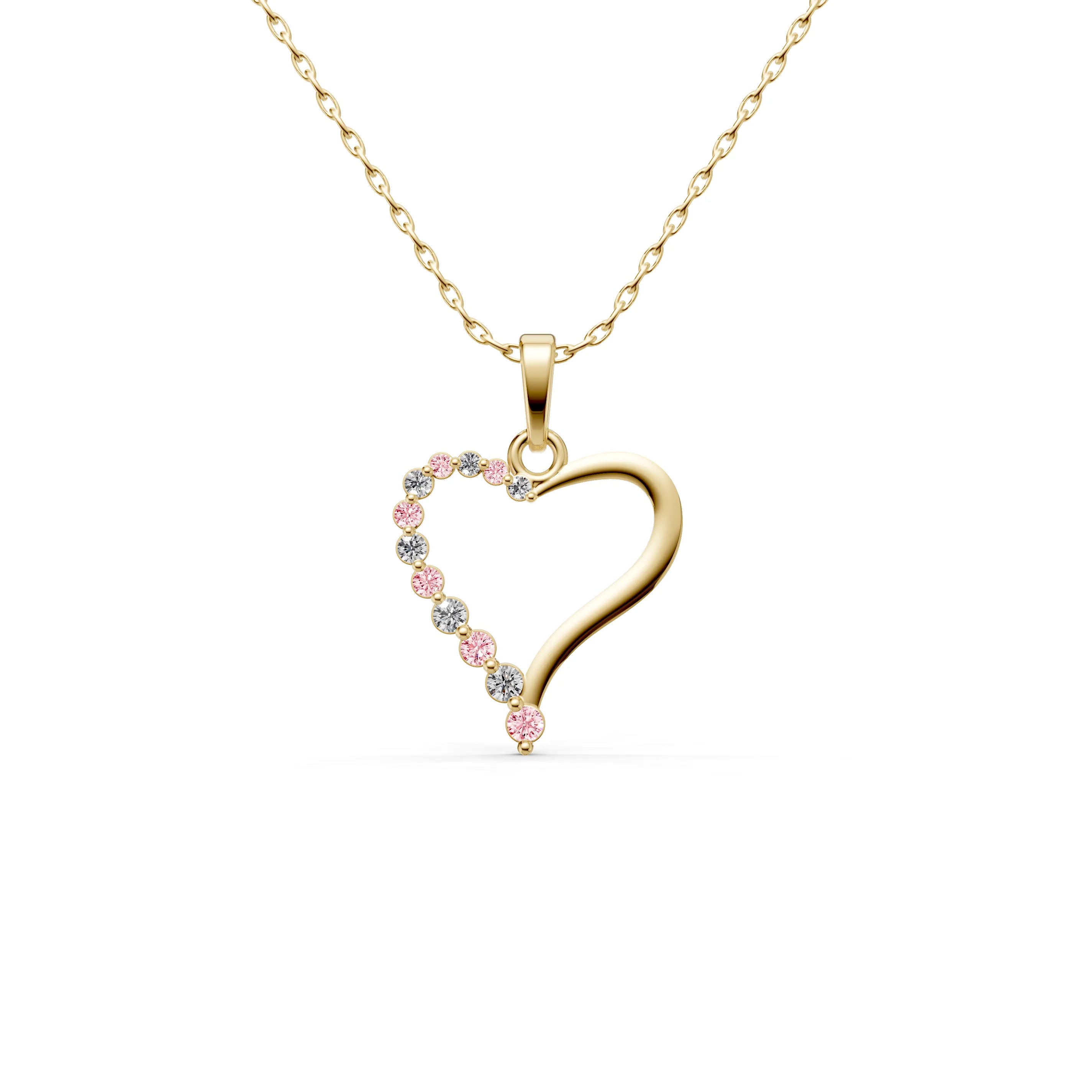 Gold_Pink_Diamond