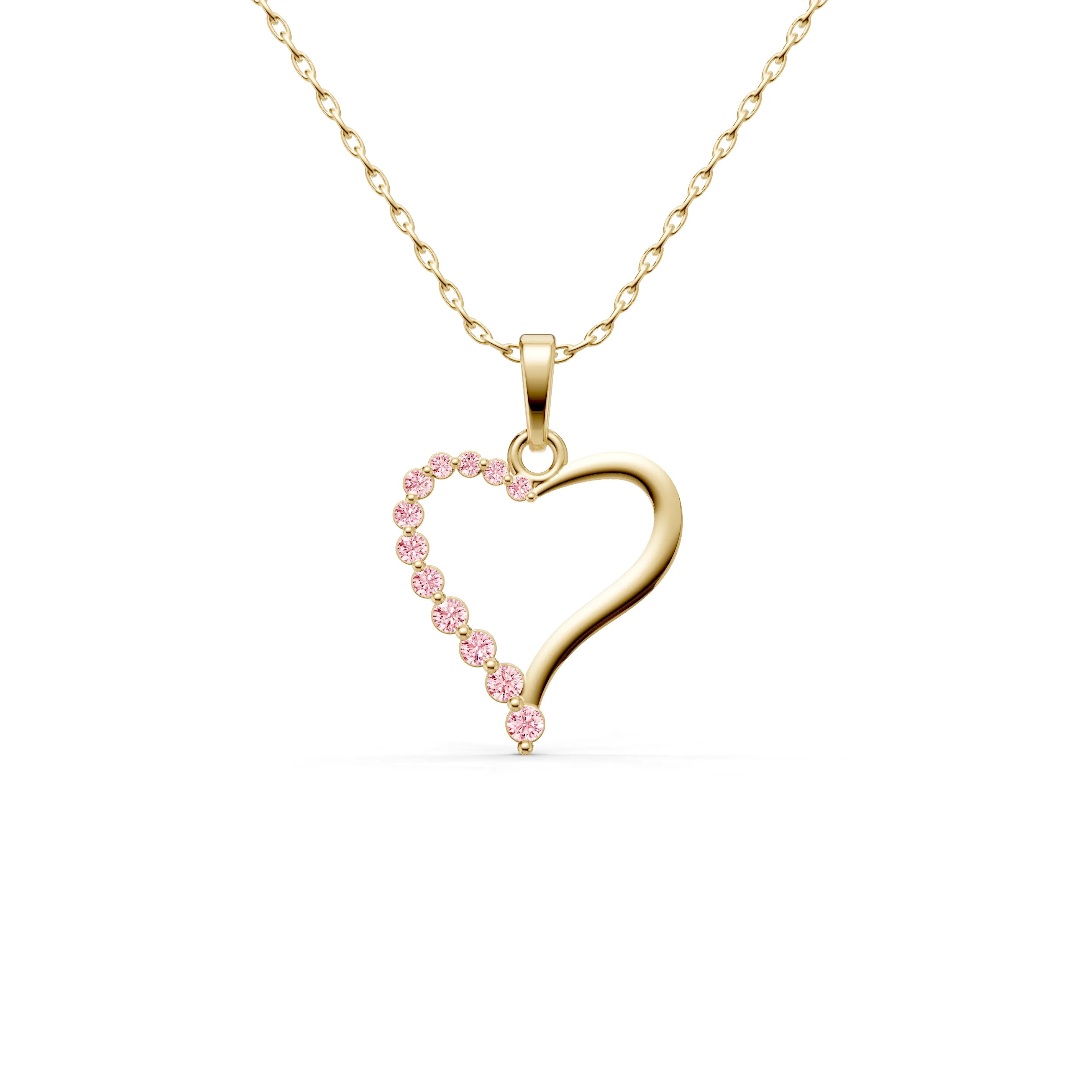 Gold_Pink_Pink