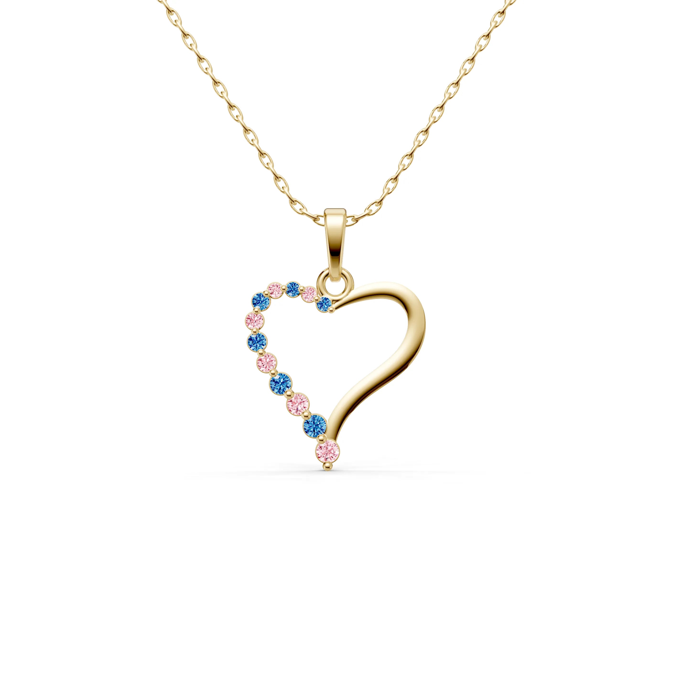 Gold_Pink_Aquamarine