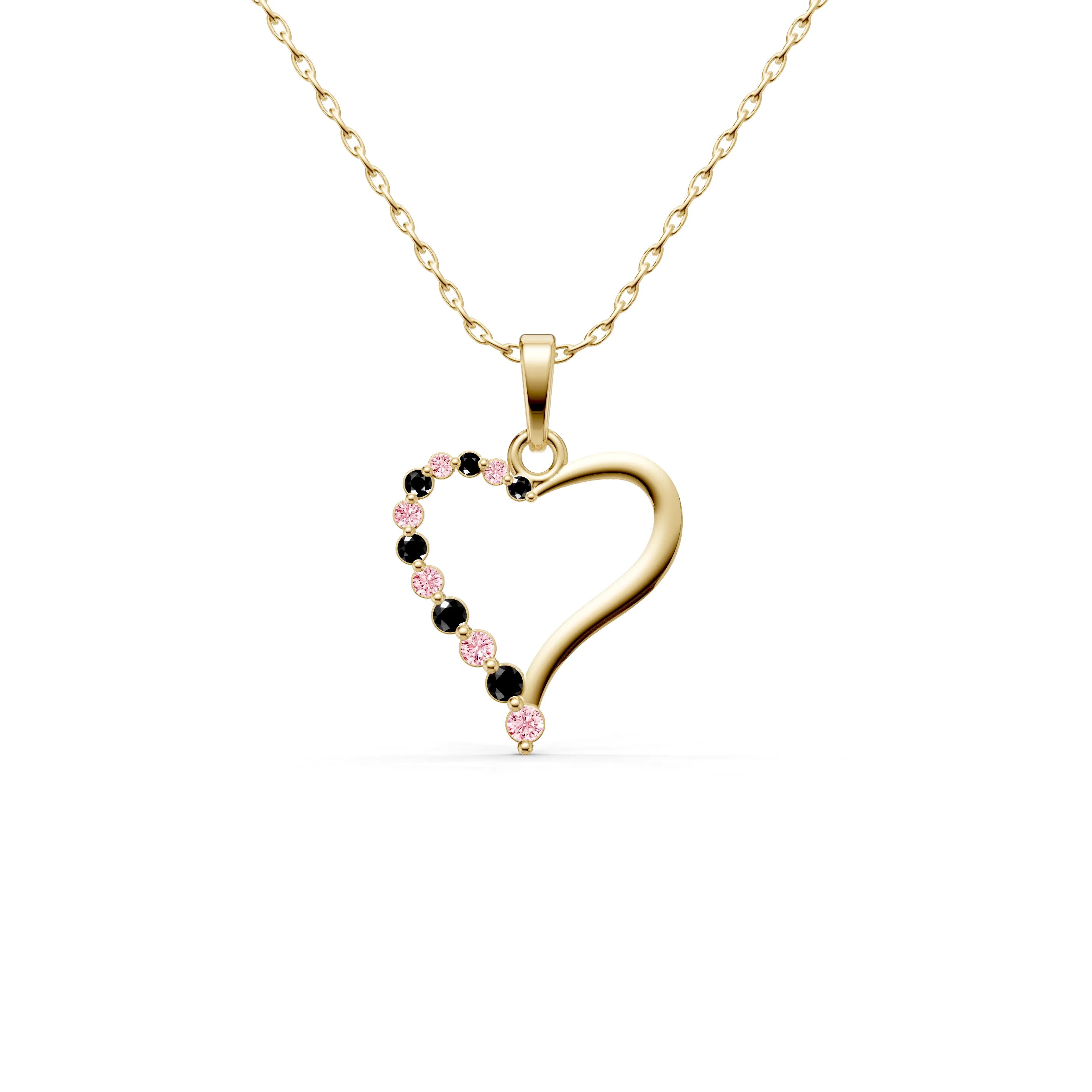 Gold_Pink_Black