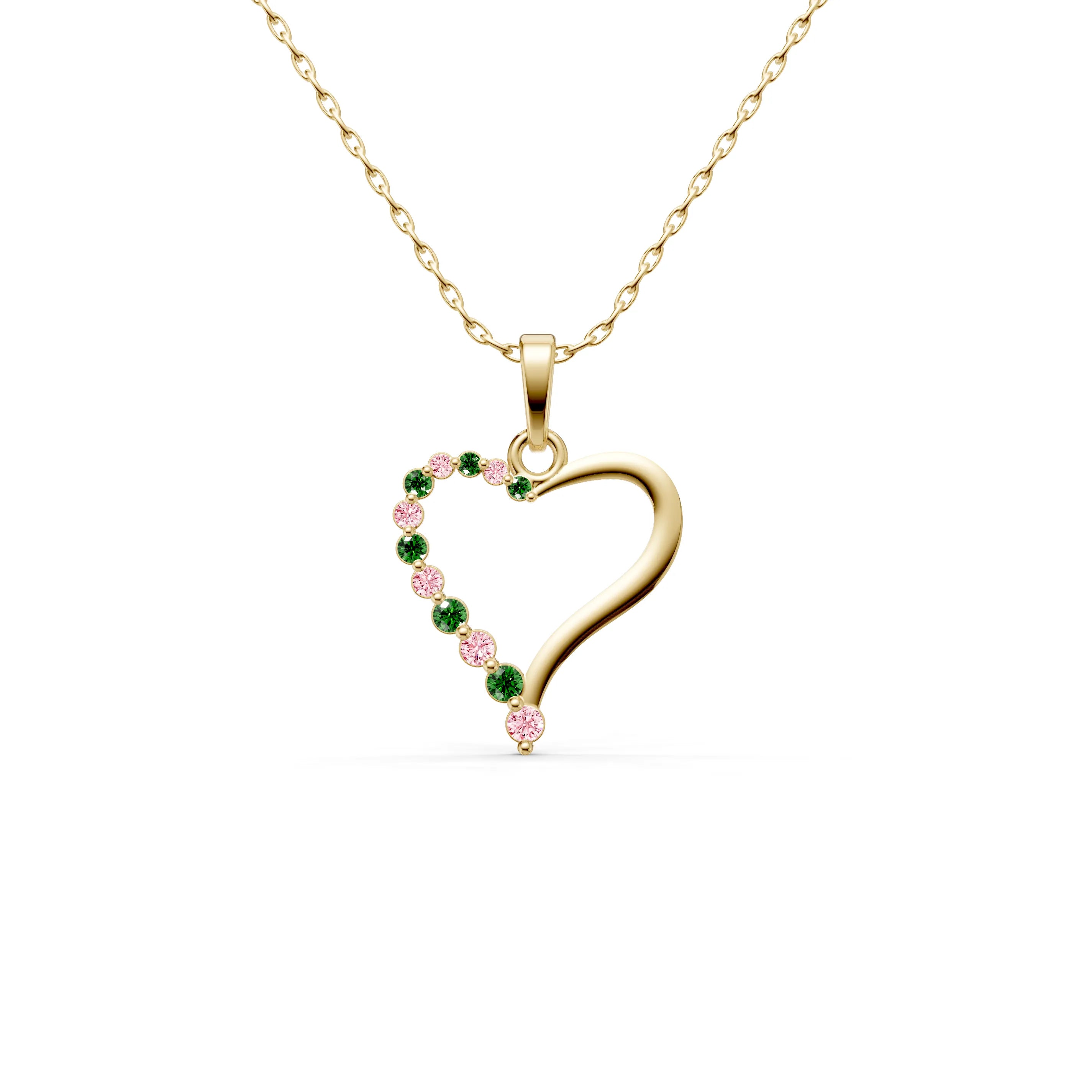Gold_Pink_Emerald