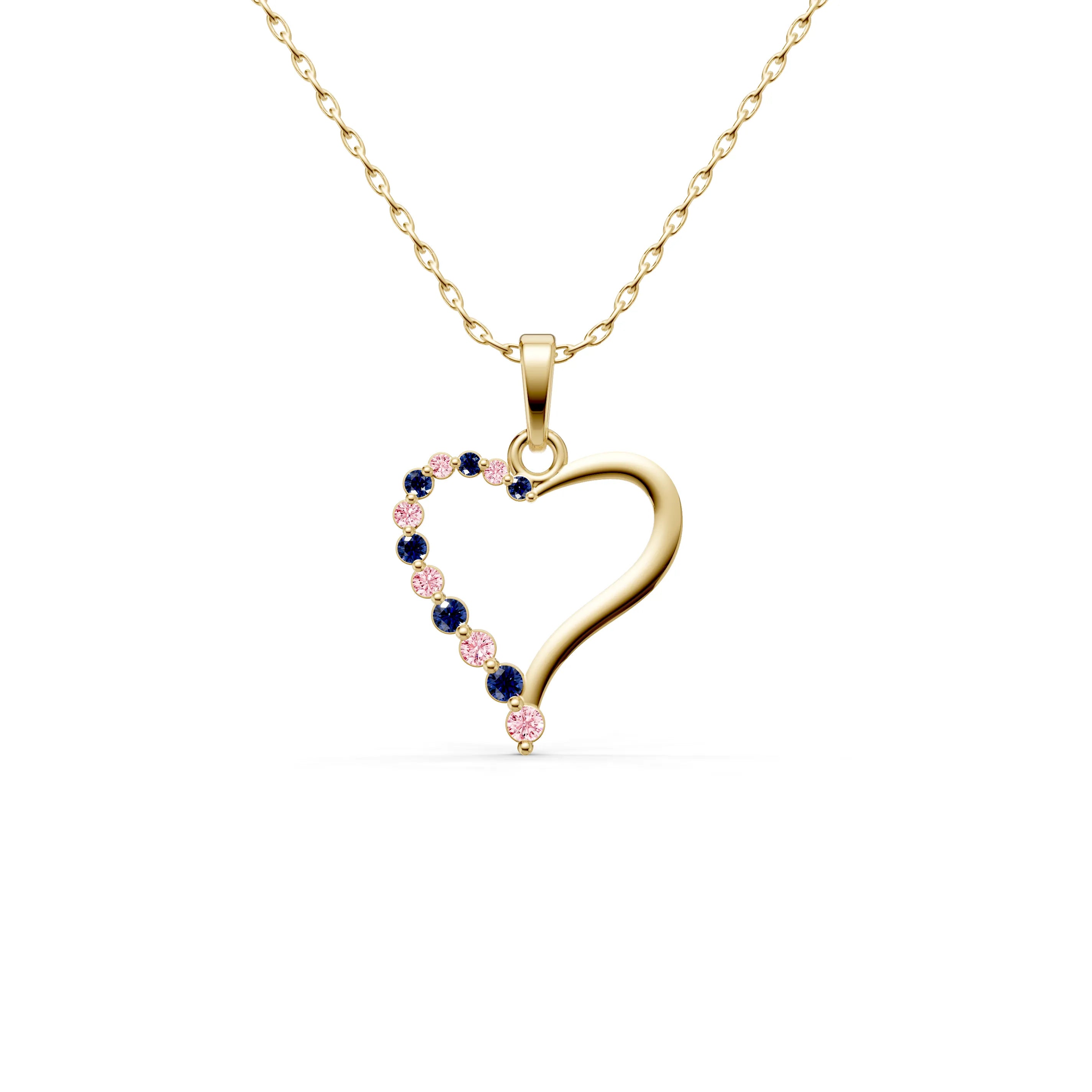 Gold_Pink_Sapphire