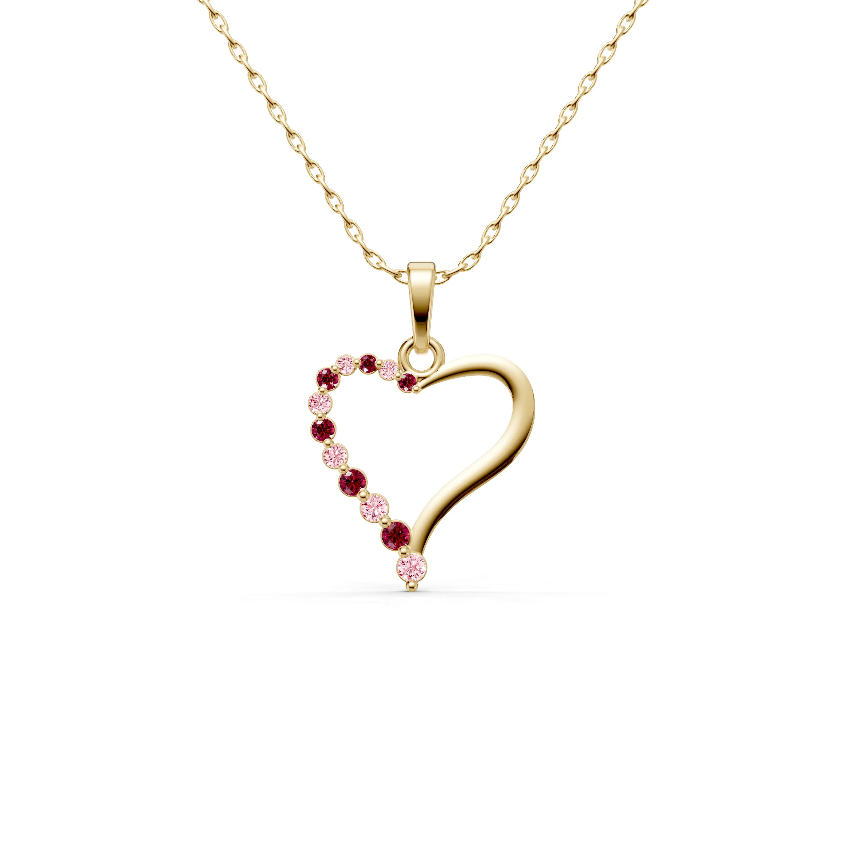 Gold_Pink_Ruby