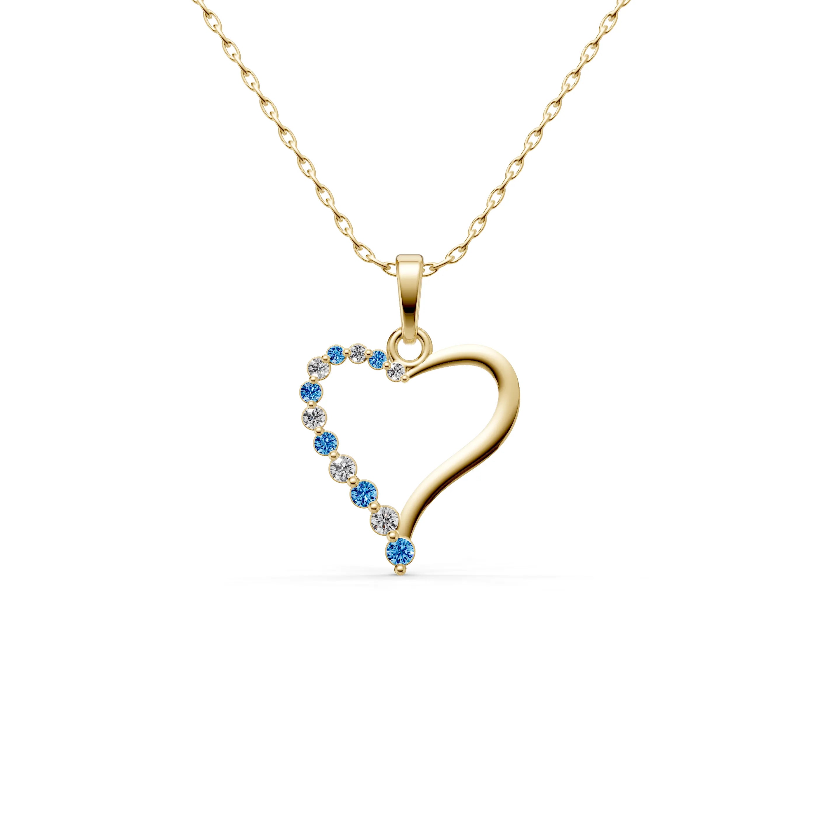 Gold_Aquamarine_Diamond