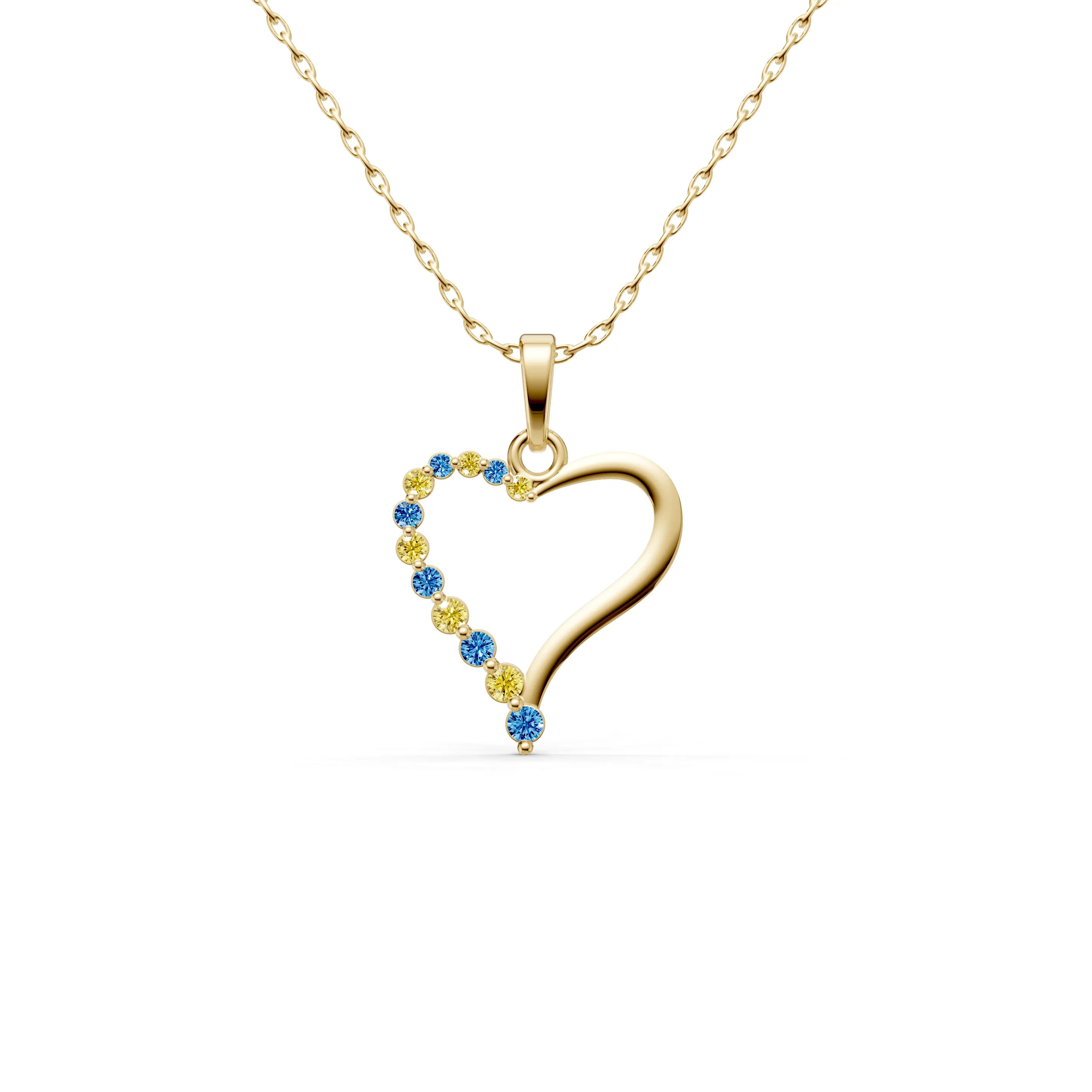 Gold_Aquamarine_Citrine