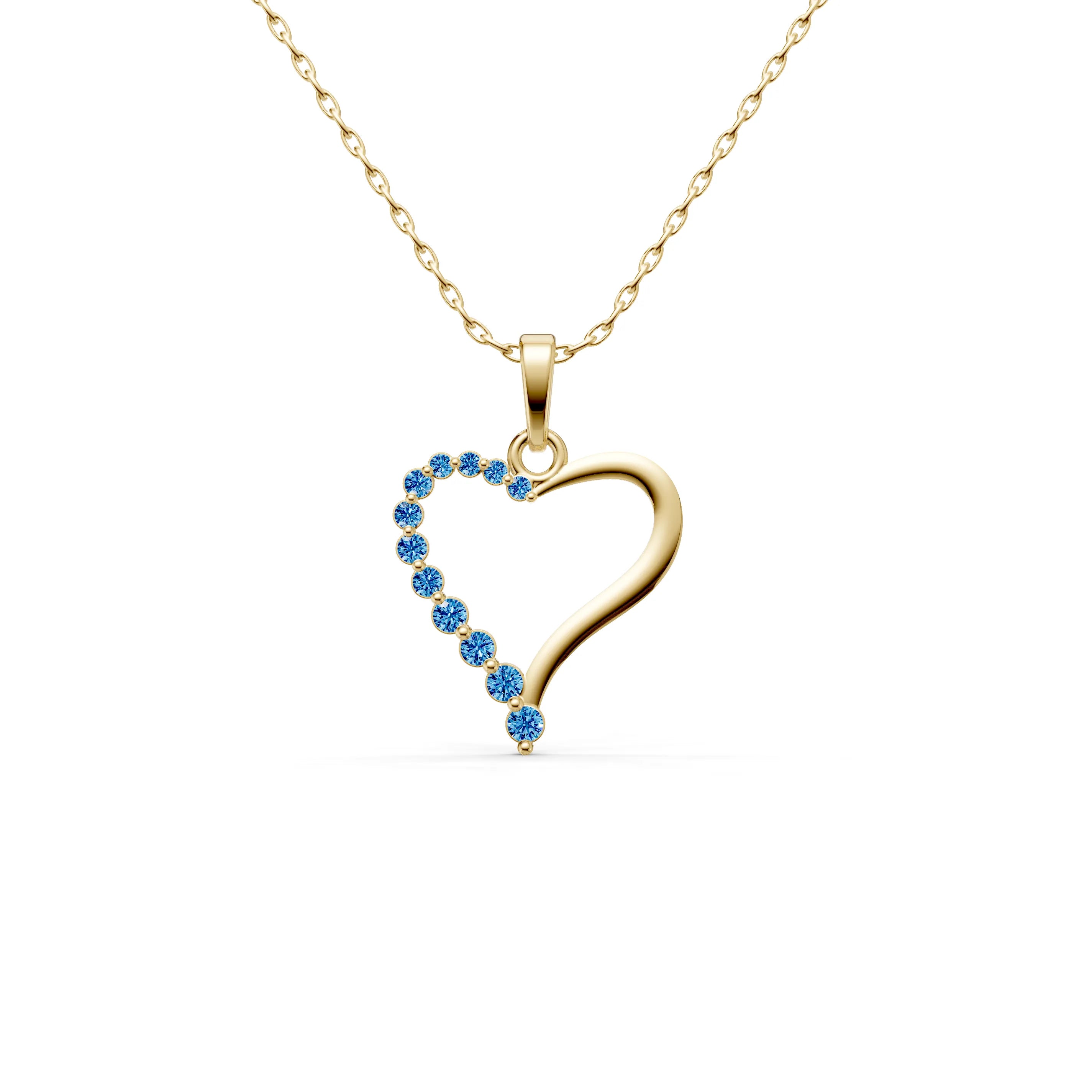 Gold_Aquamarine_Aquamarine