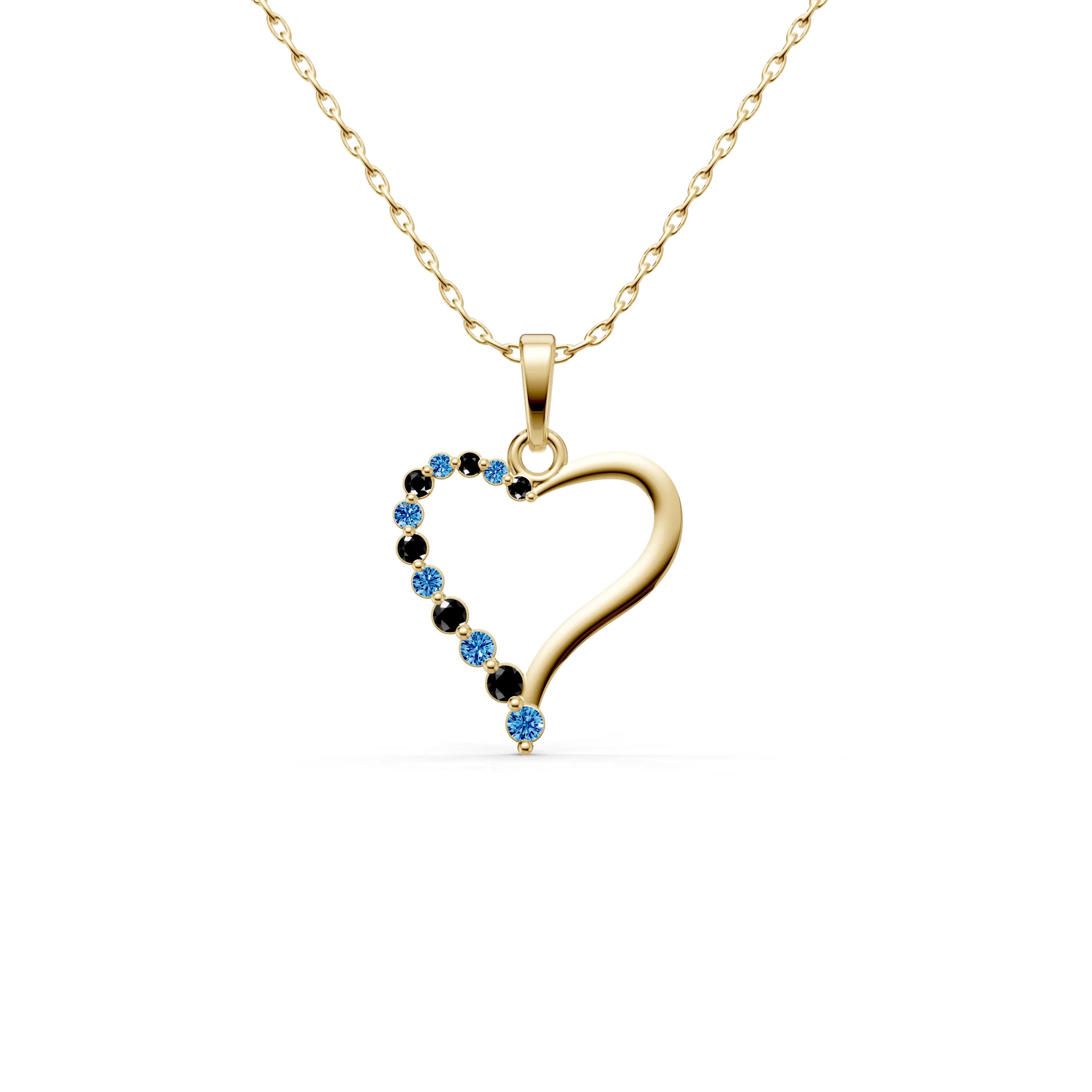 Gold_Aquamarine_Black