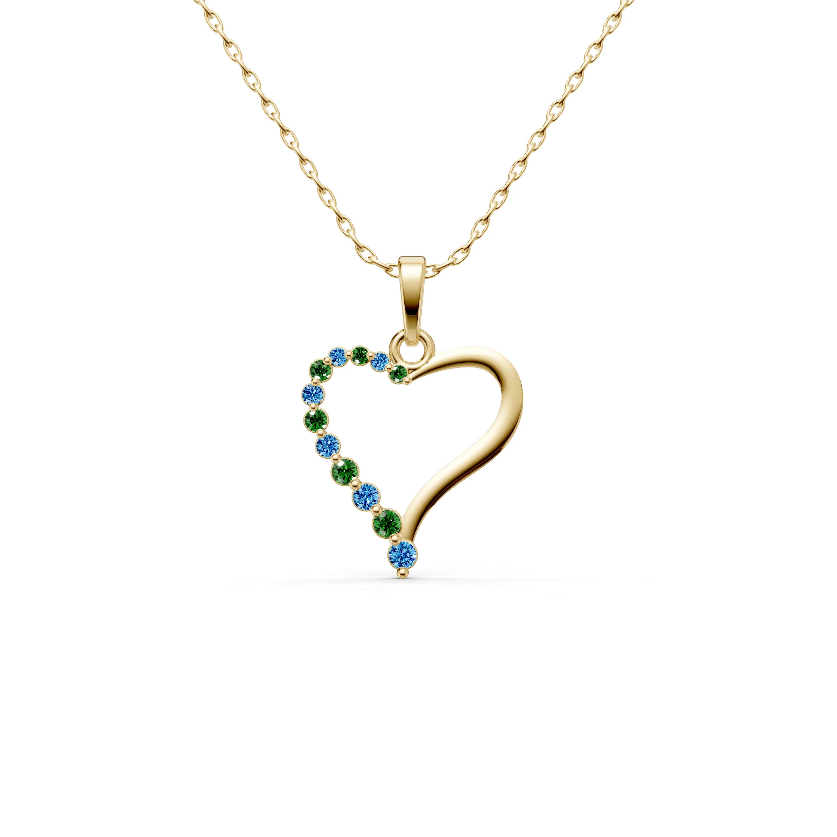 Gold_Aquamarine_Emerald