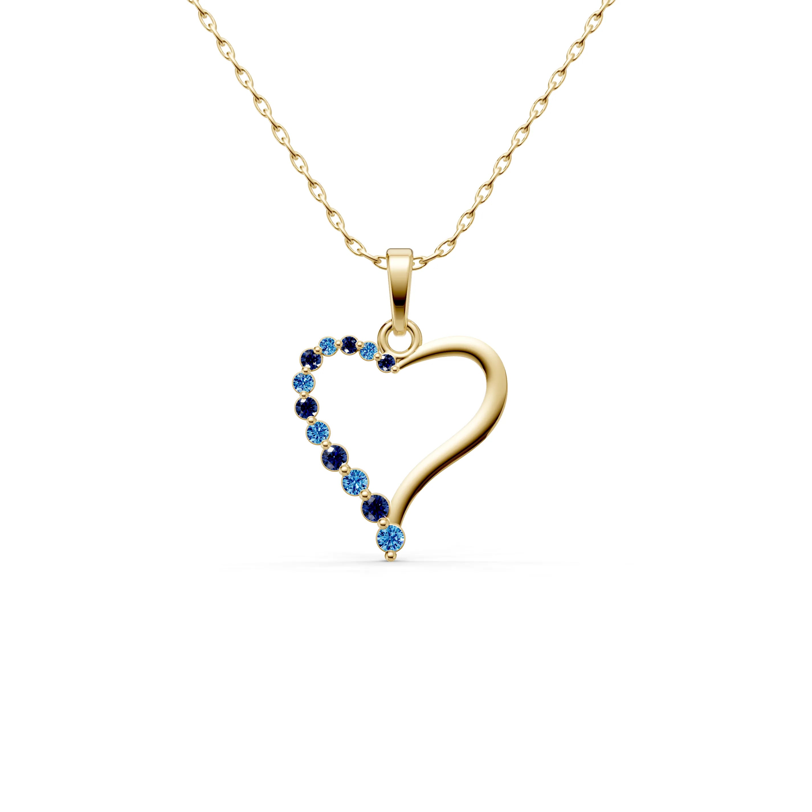 Gold_Aquamarine_Sapphire