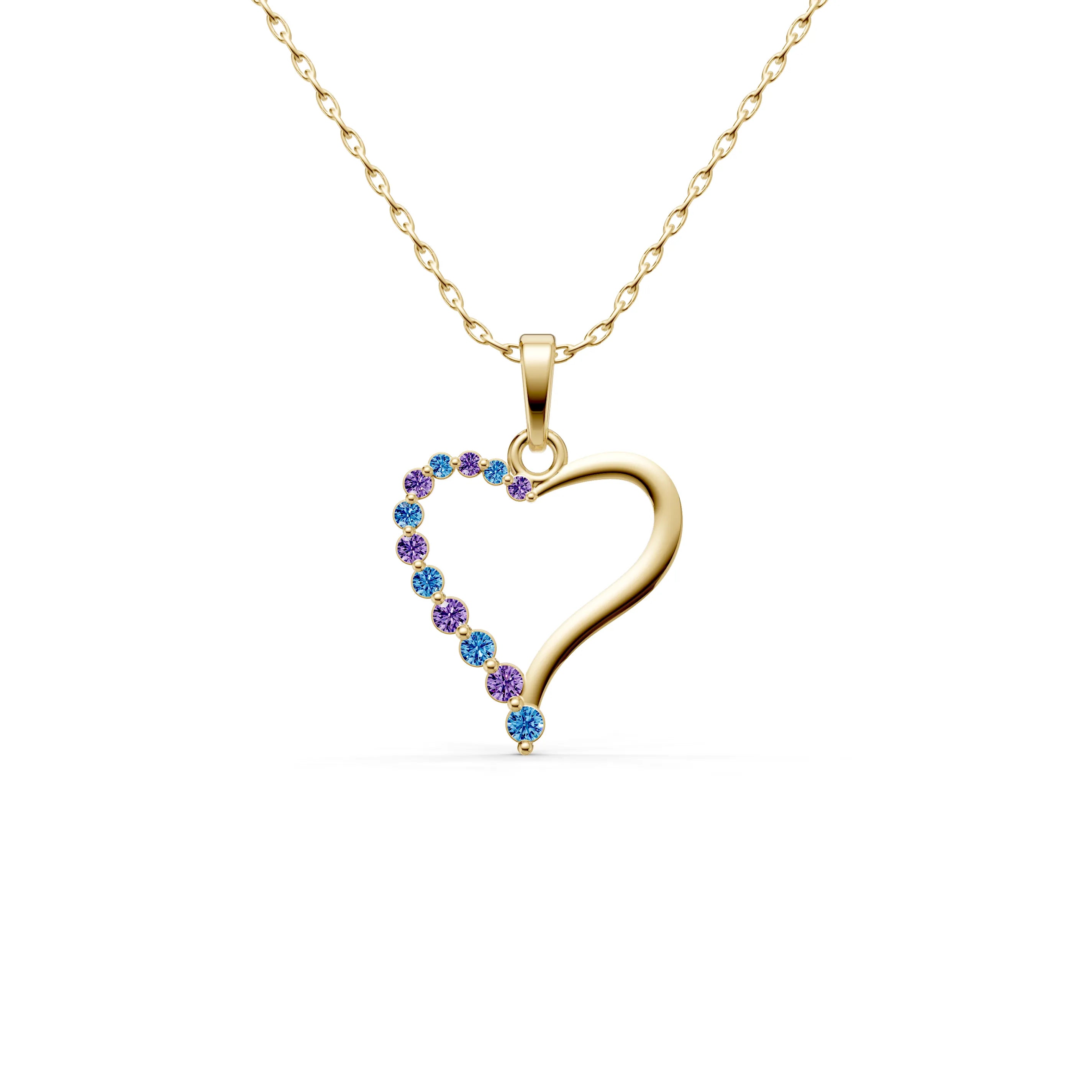 Gold_Aquamarine_Amethyst