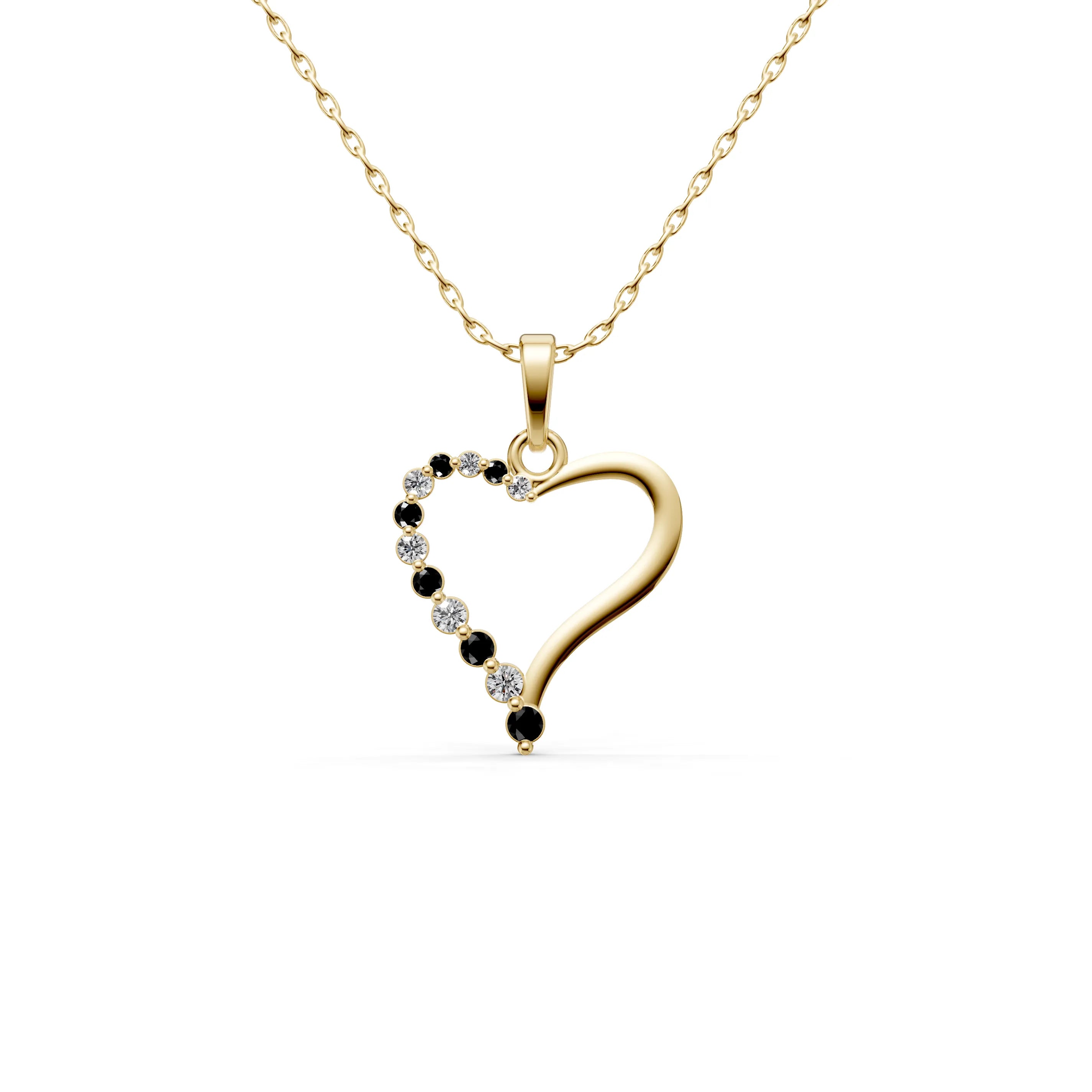Gold_Black_Diamond