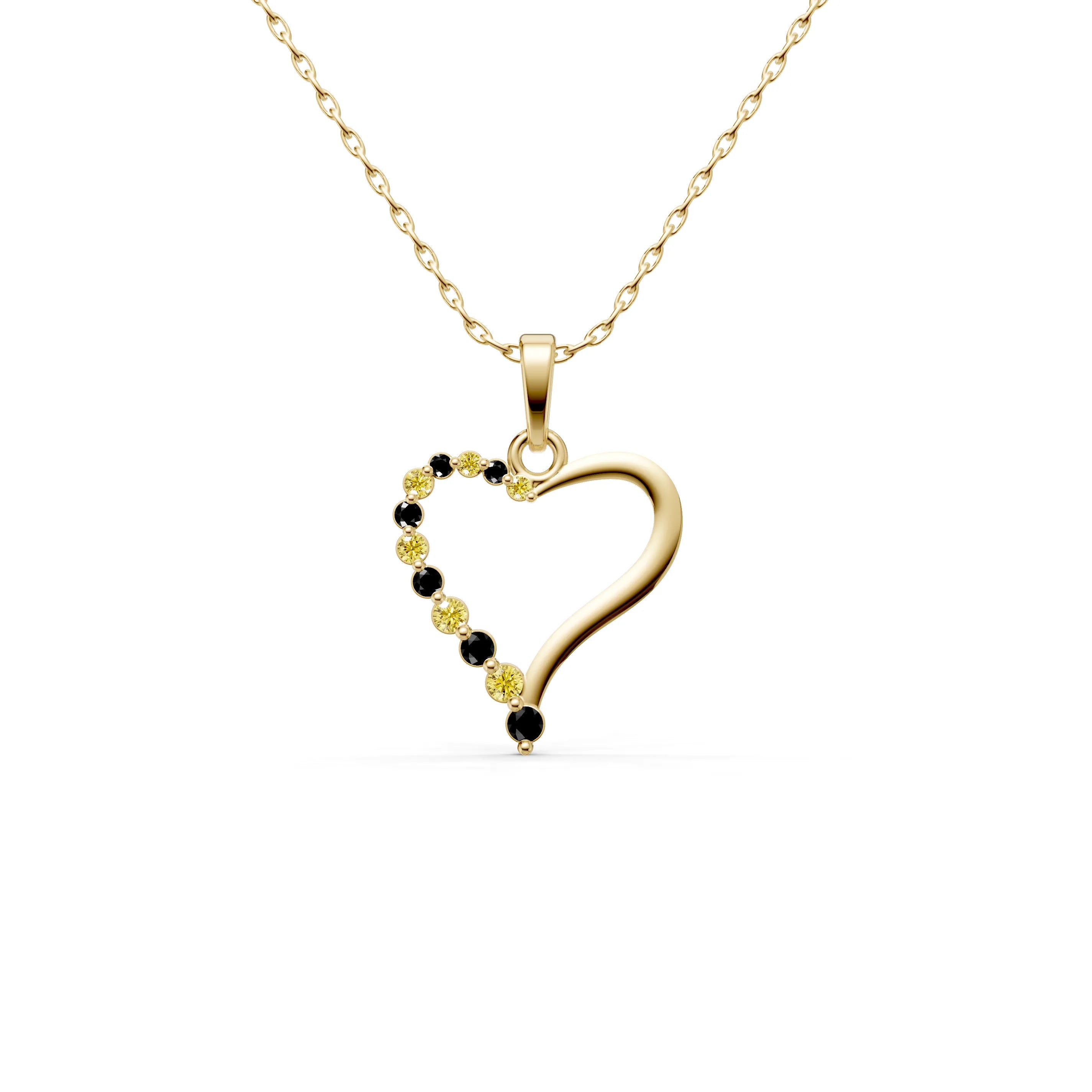 Gold_Black_Citrine