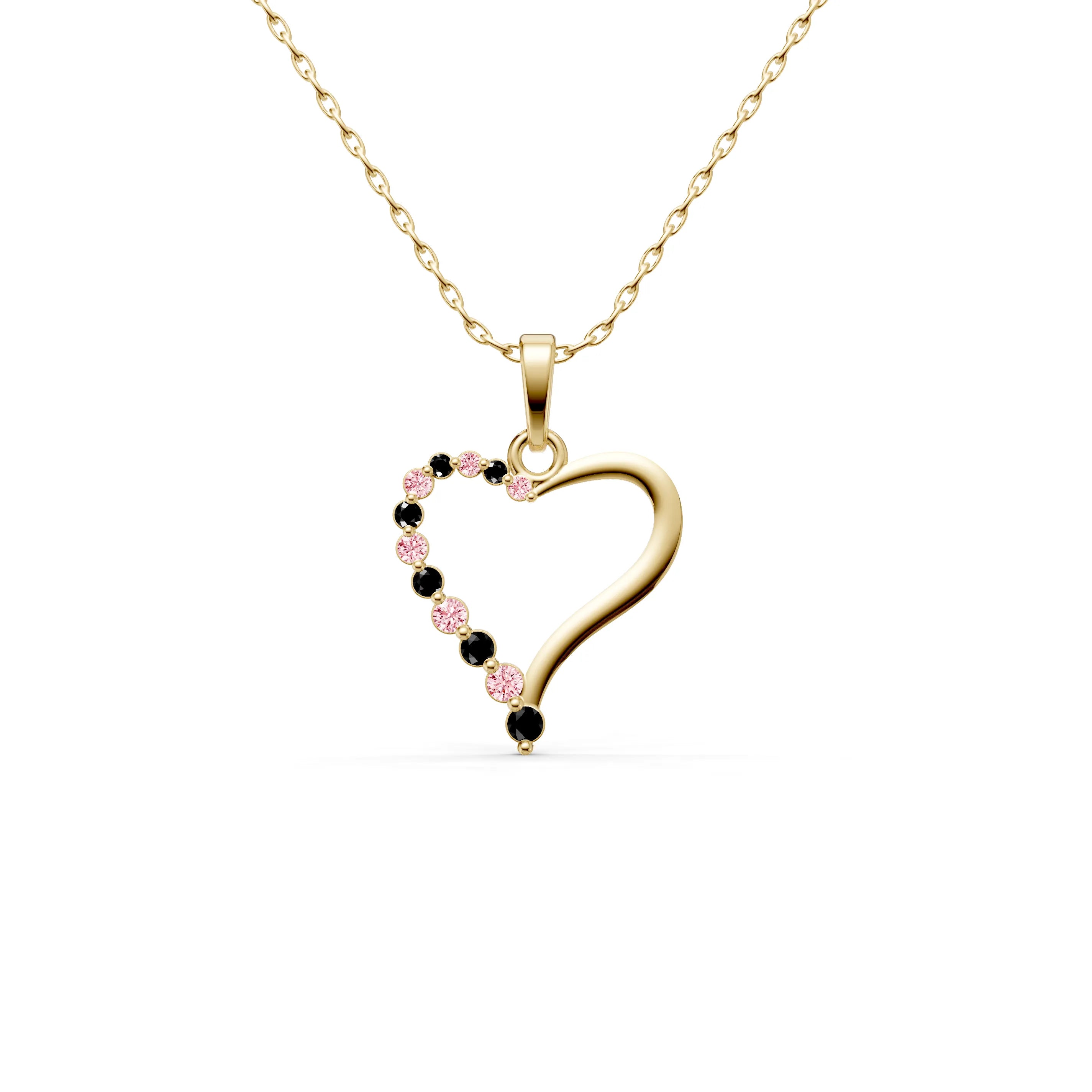 Gold_Black_Pink