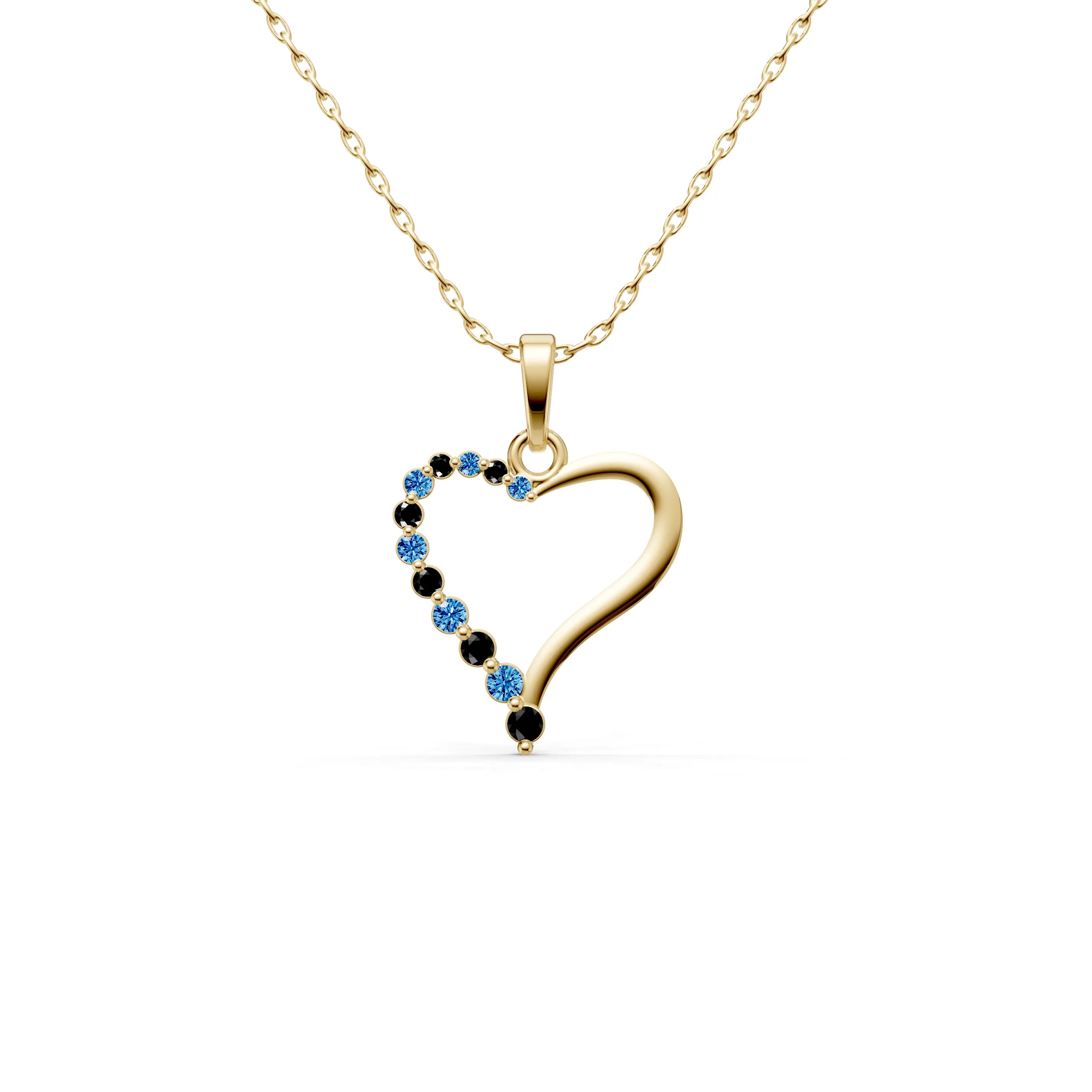 Gold_Black_Aquamarine