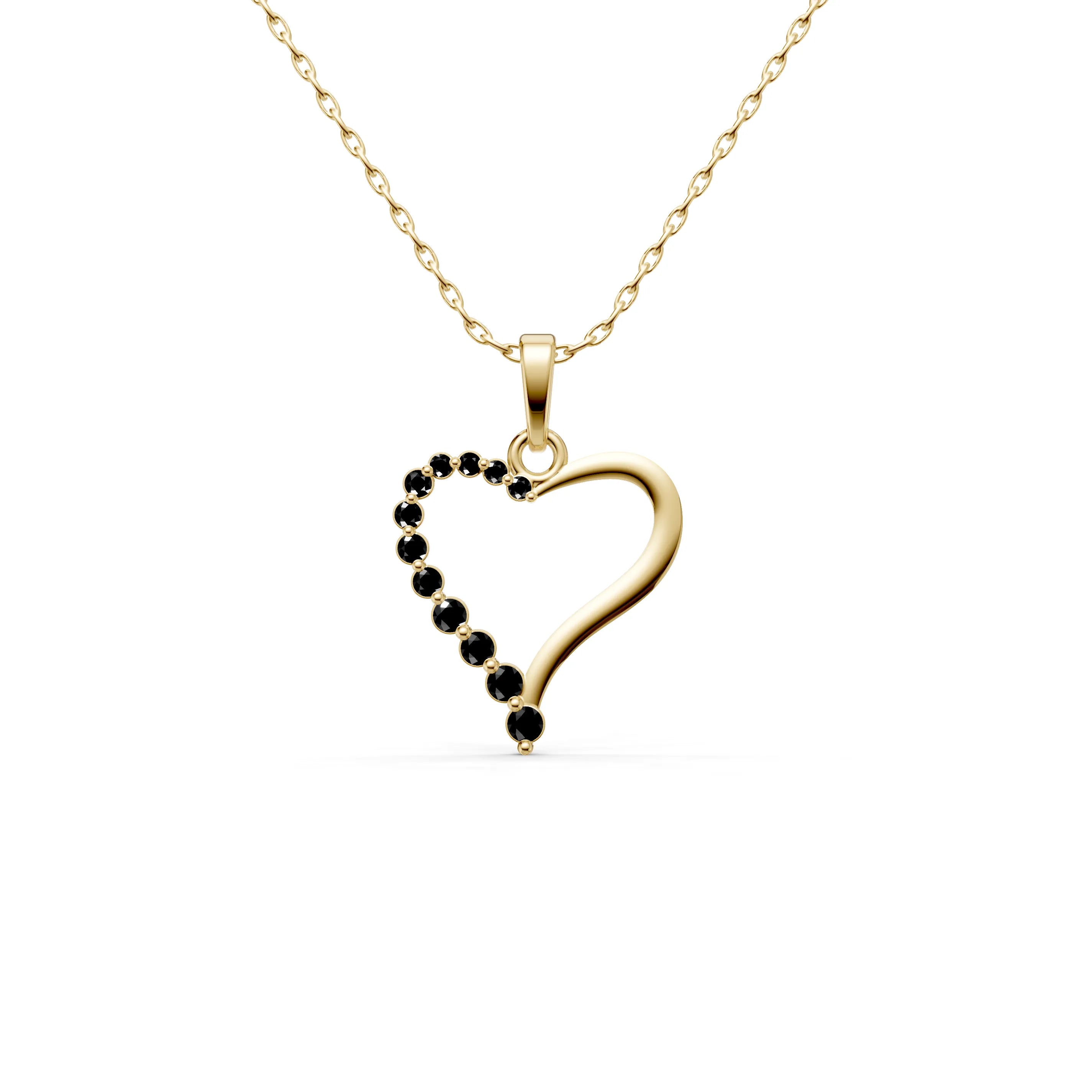 Gold_Black_Black