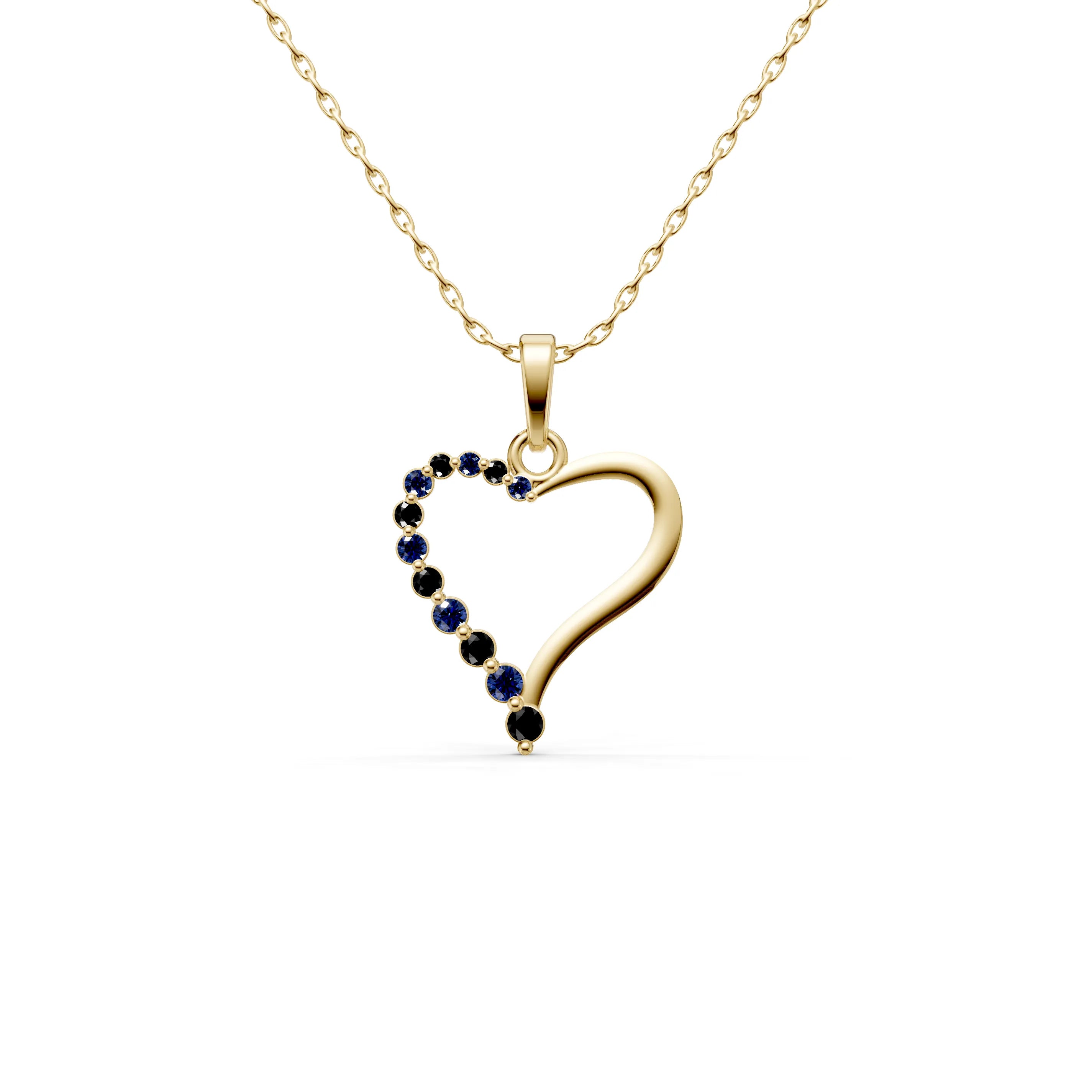 Gold_Black_Sapphire