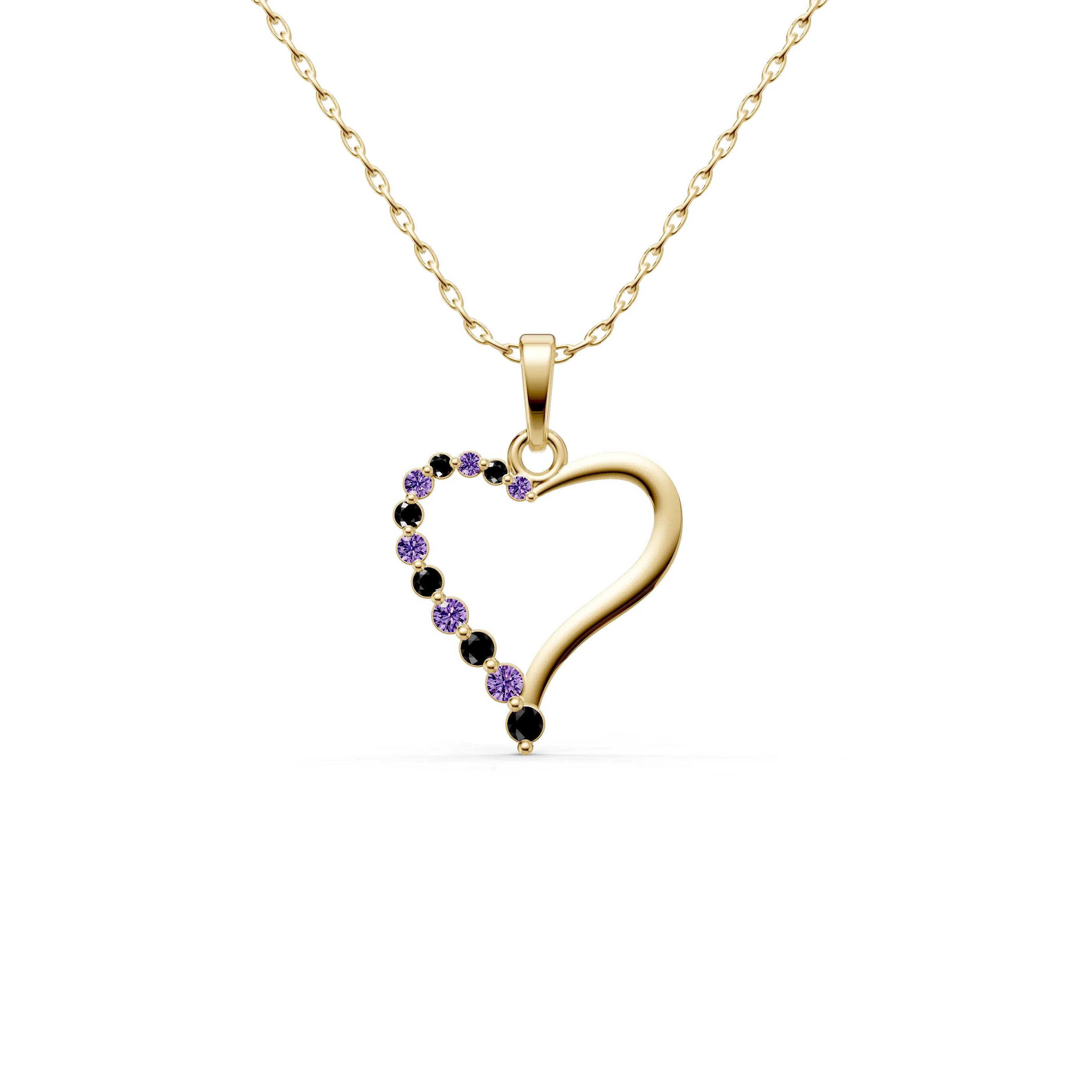 Gold_Black_Amethyst