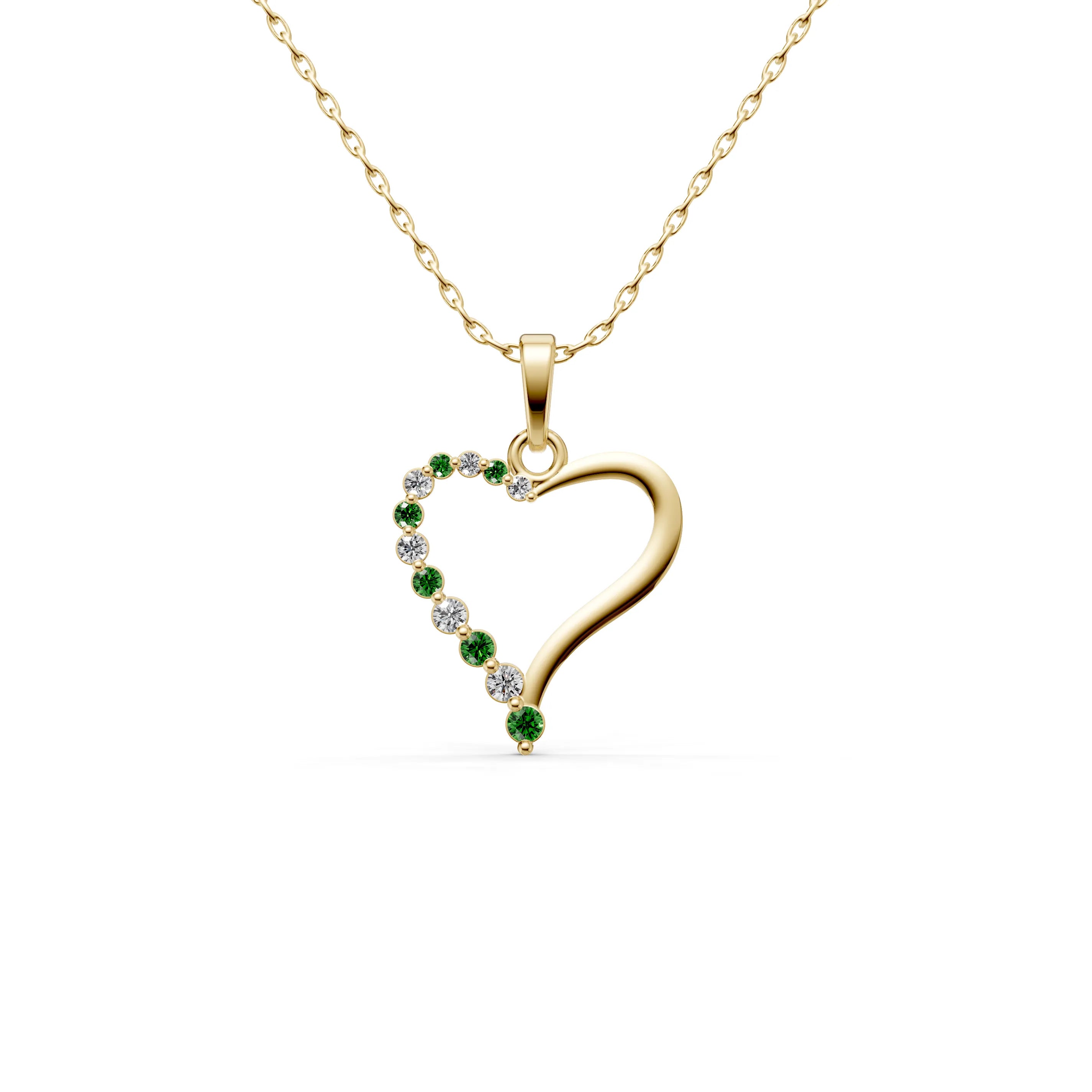 Gold_Emerald_Diamond