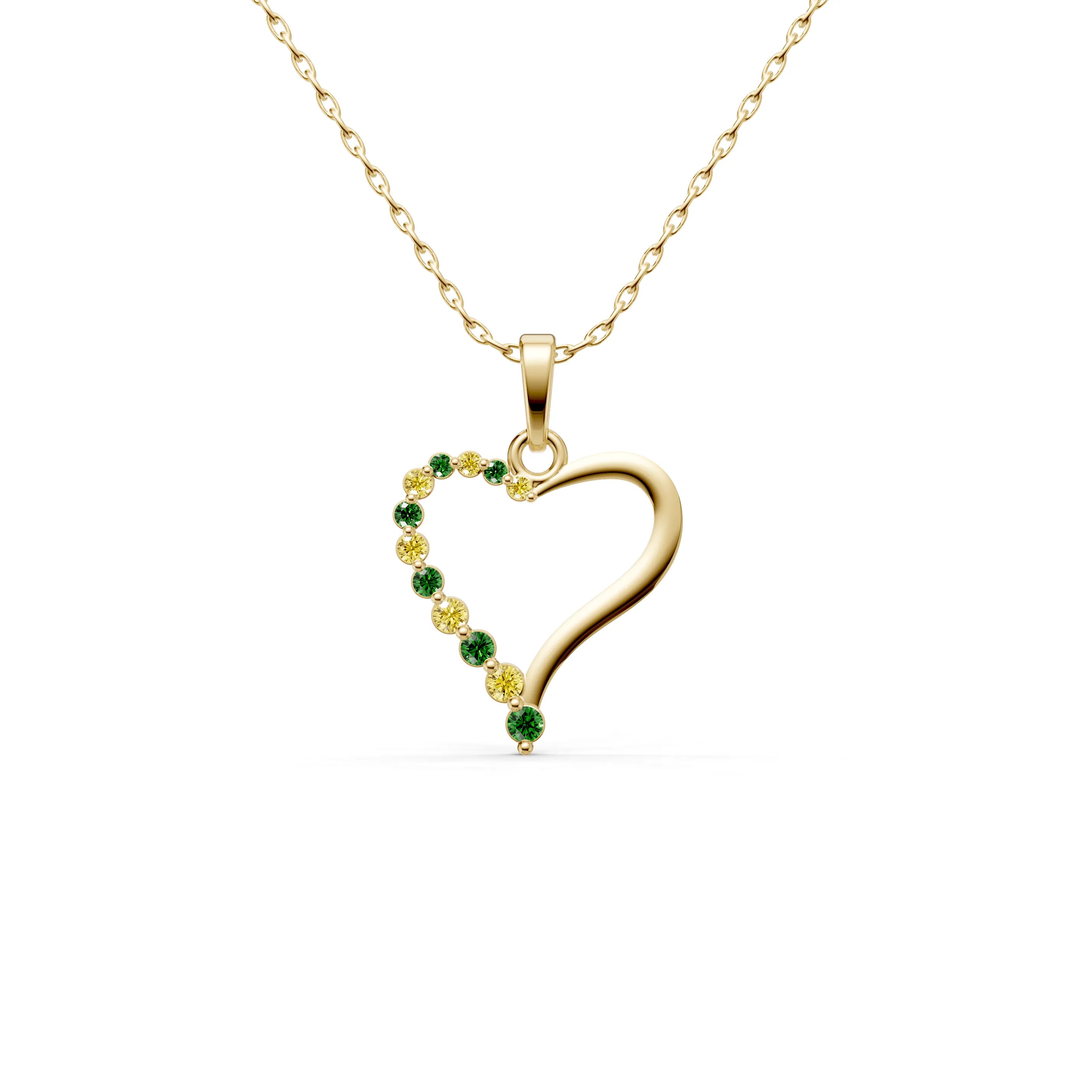 Gold_Emerald_Citrine