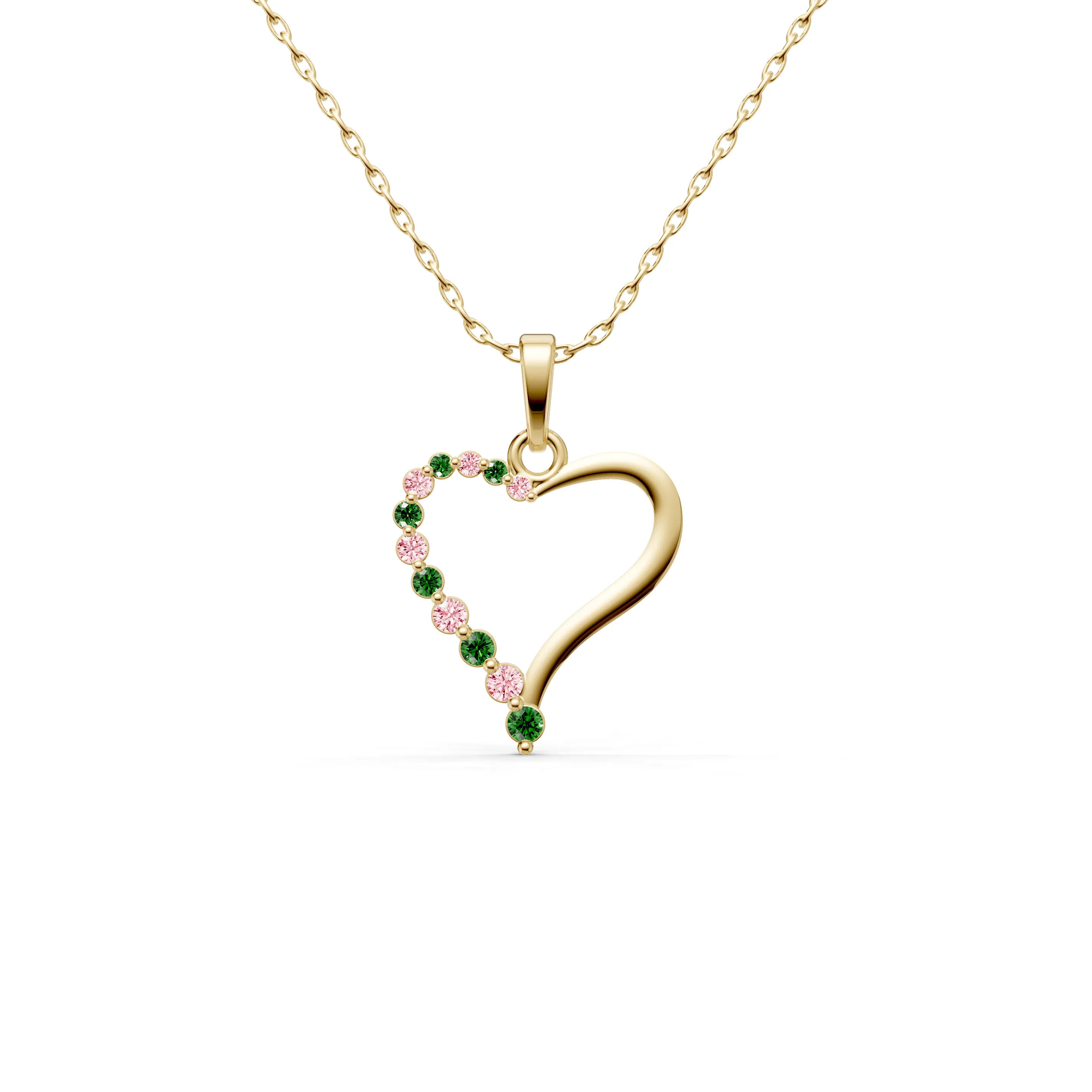 Gold_Emerald_Pink