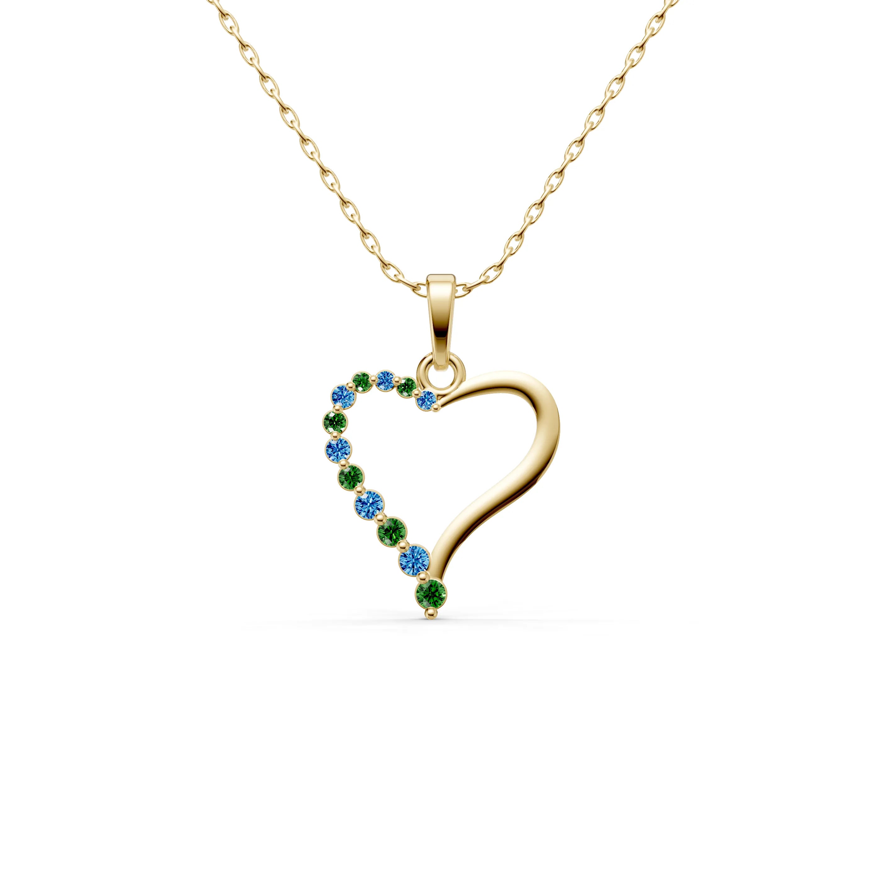 Gold_Emerald_Aquamarine