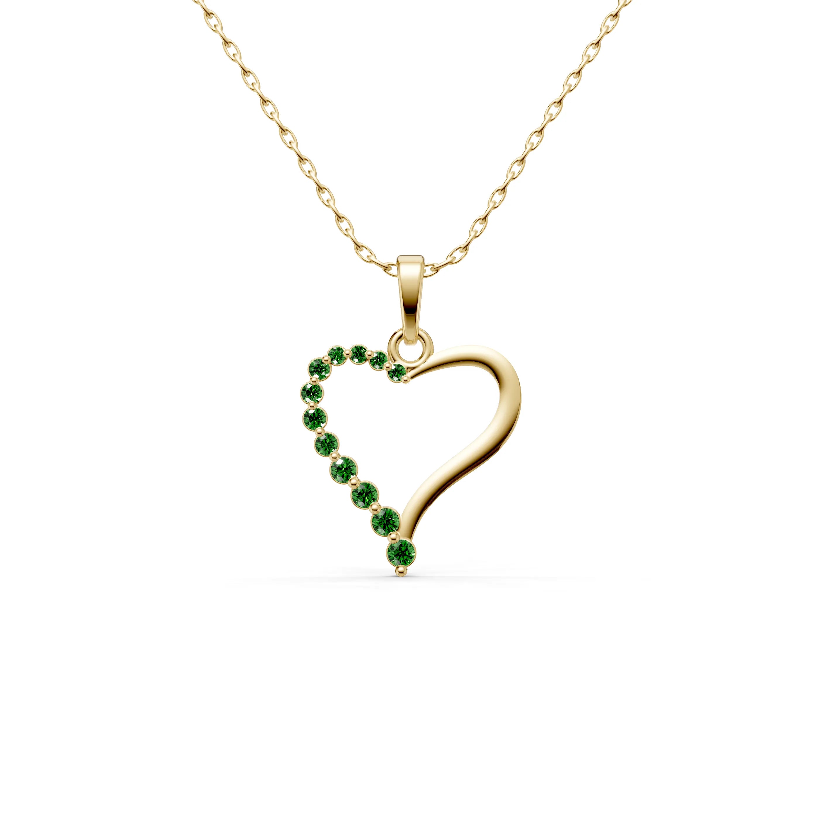 Gold_Emerald_Emerald