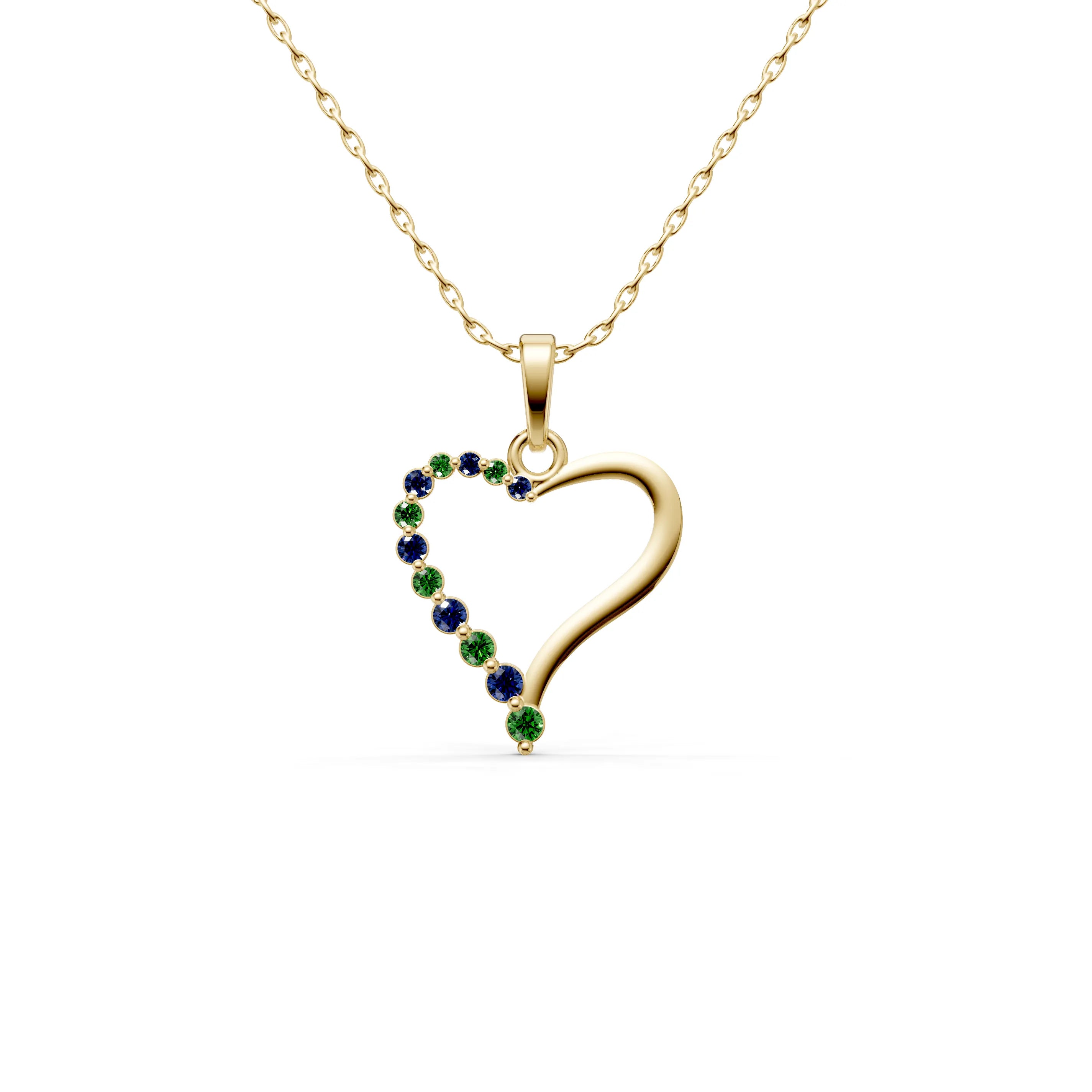 Gold_Emerald_Sapphire