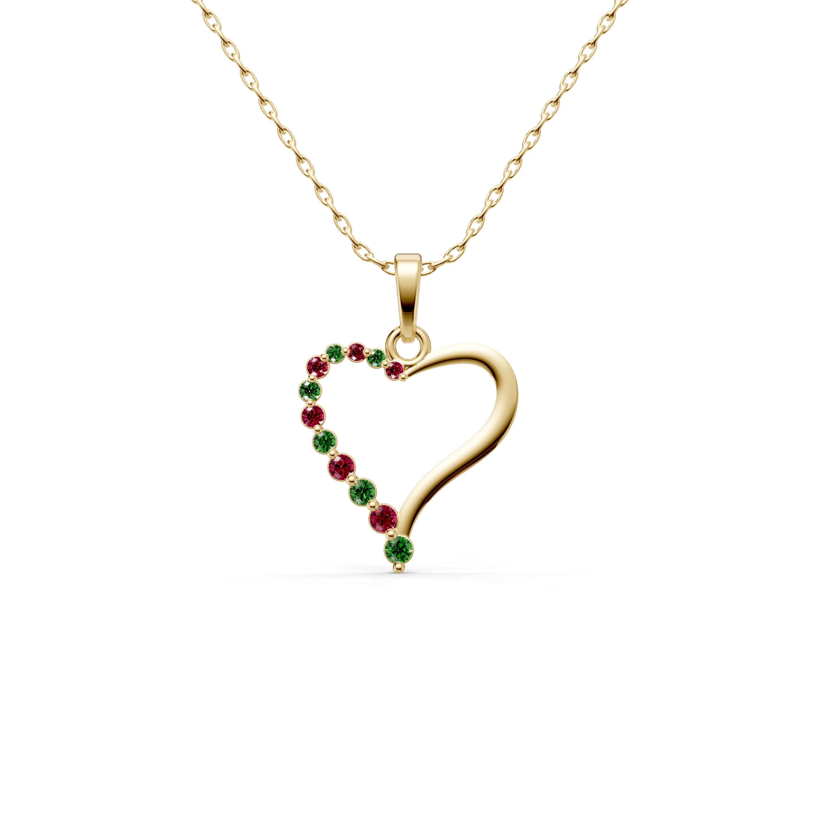 Gold_Emerald_Ruby