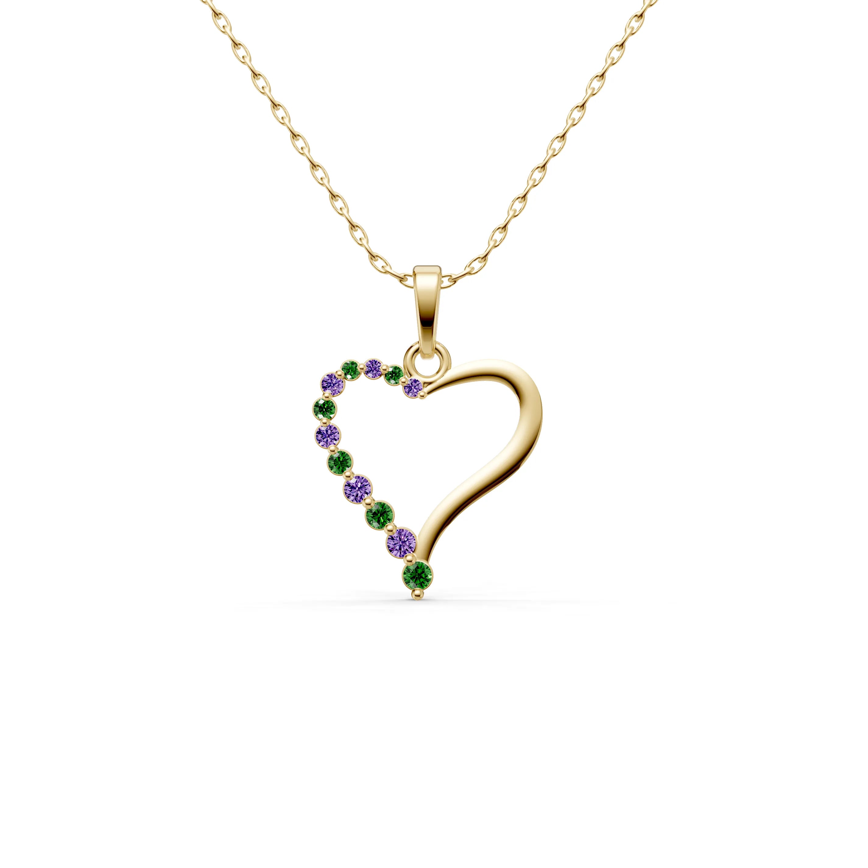 Gold_Emerald_Amethyst