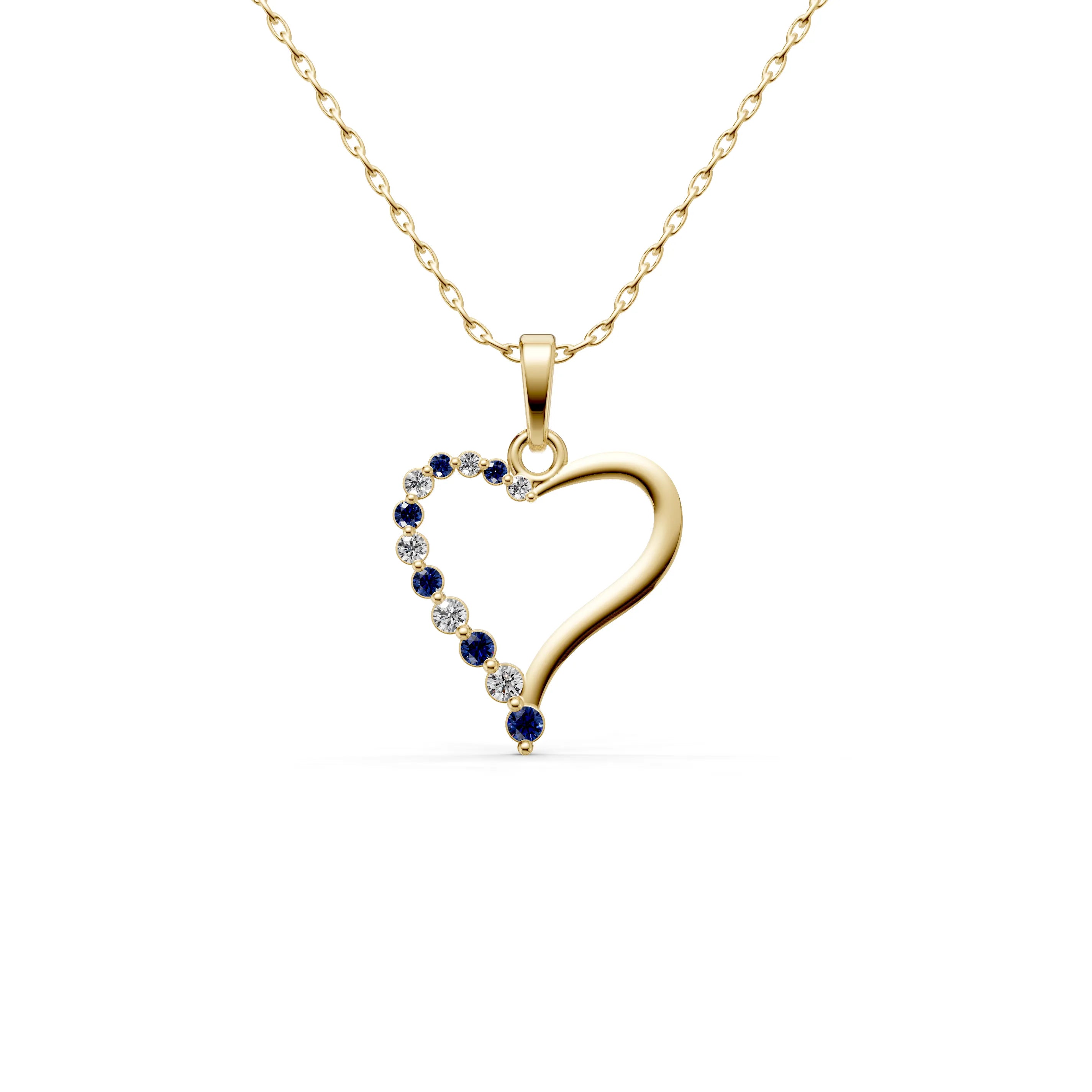 Gold_Sapphire_Diamond