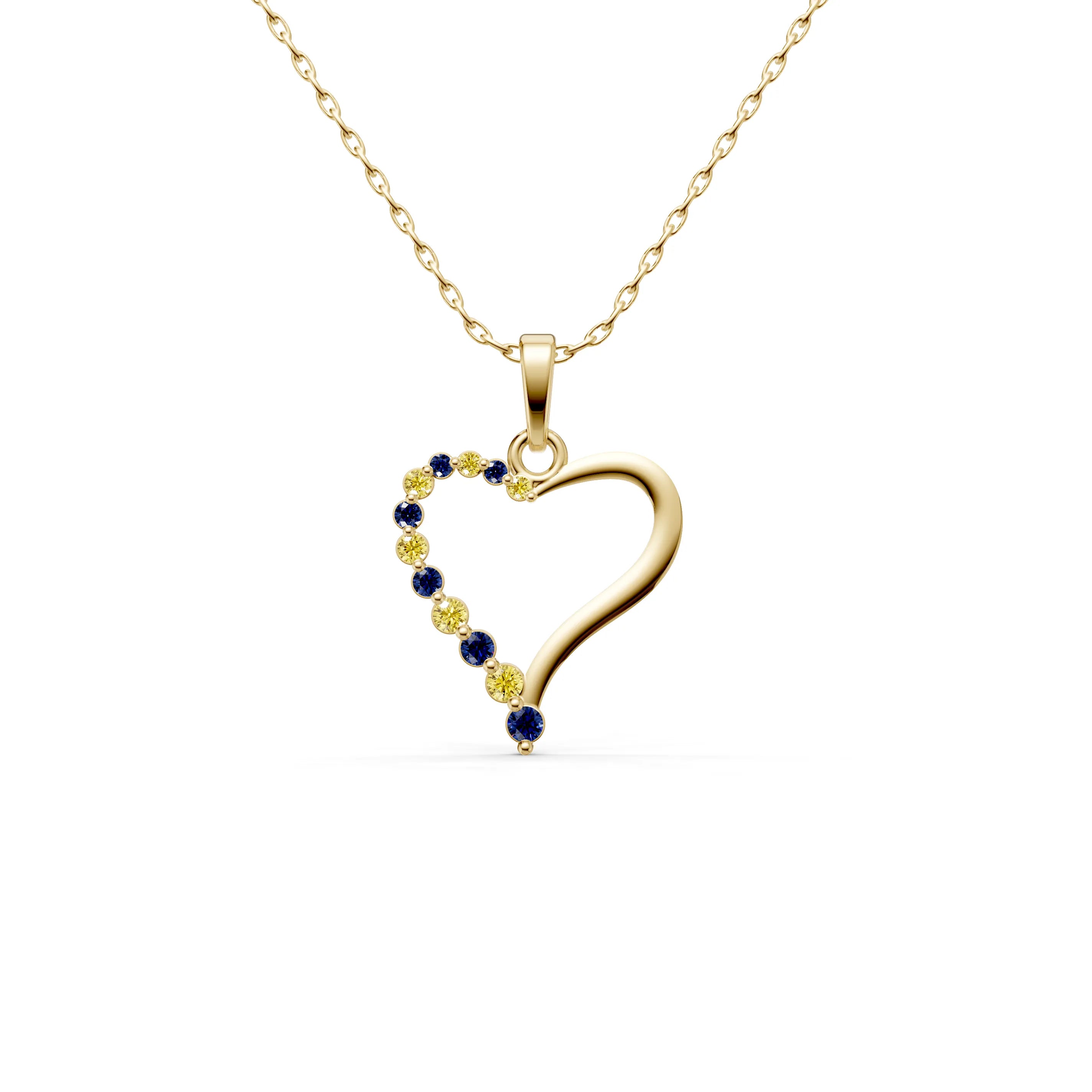 Gold_Sapphire_Citrine