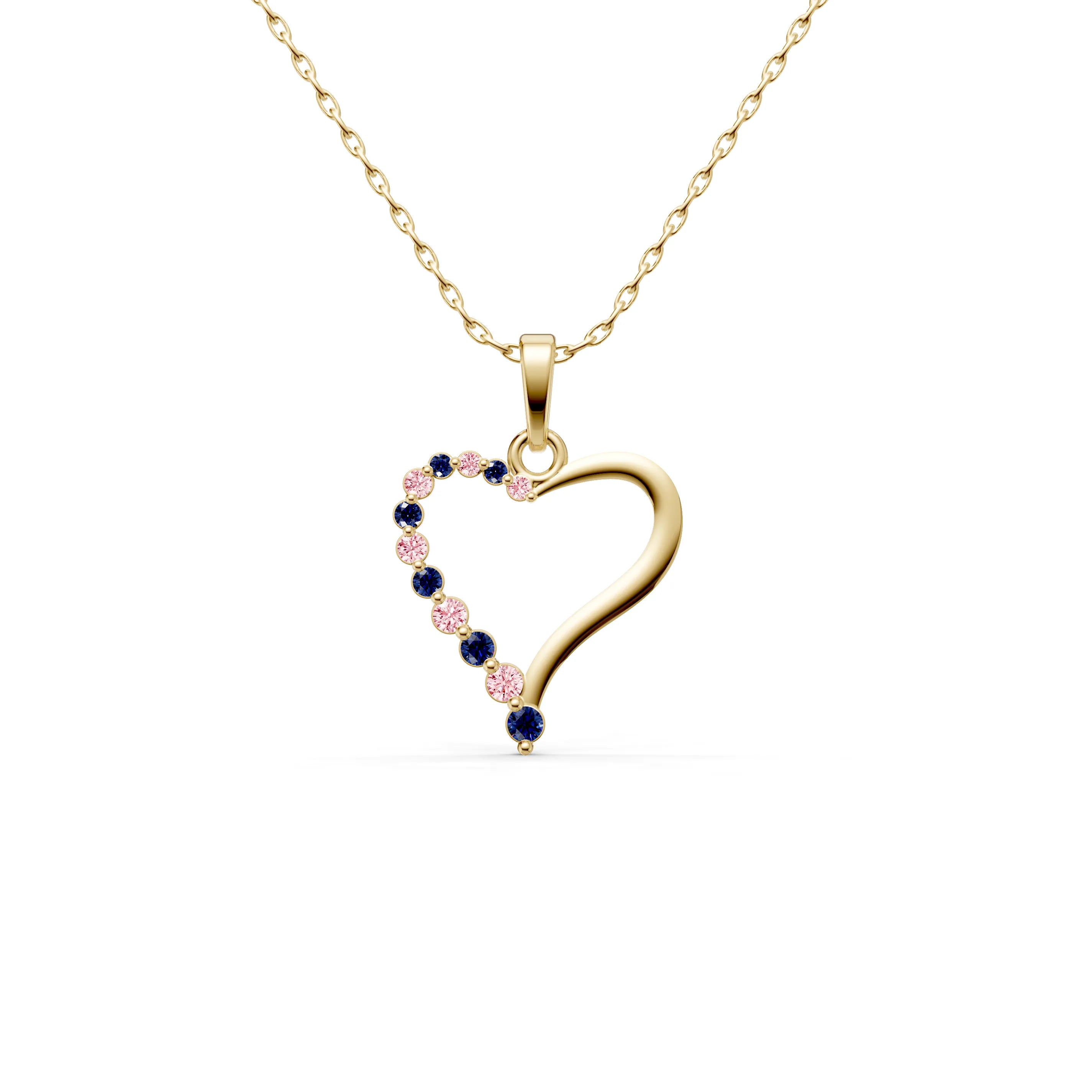 Gold_Sapphire_Pink