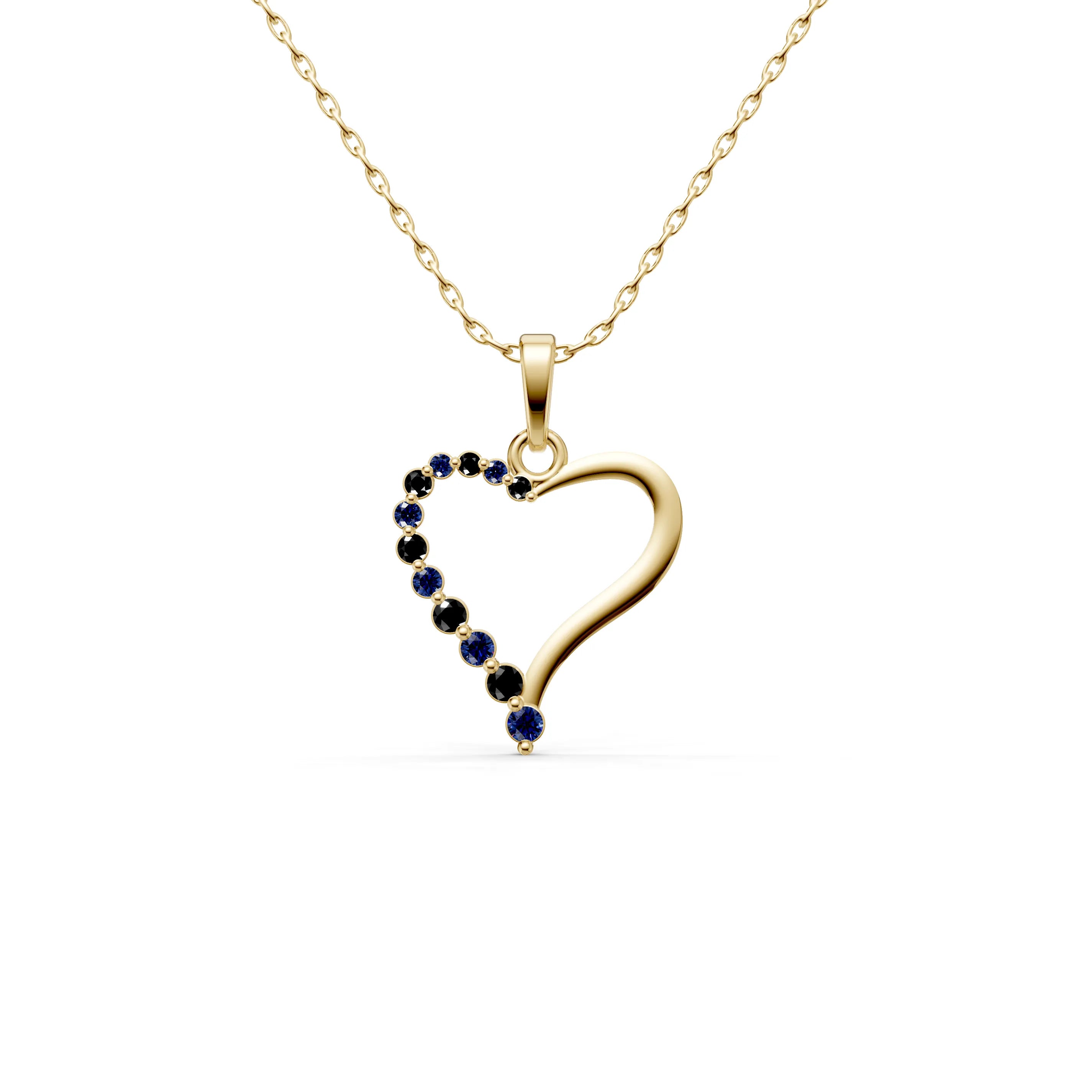 Gold_Sapphire_Black