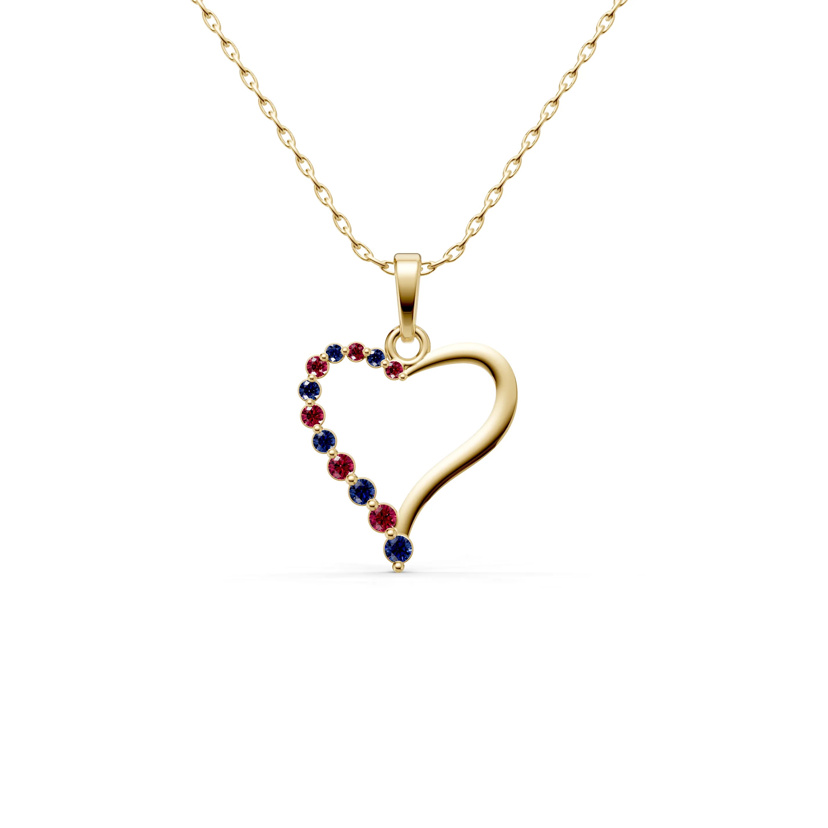 Gold_Sapphire_Ruby