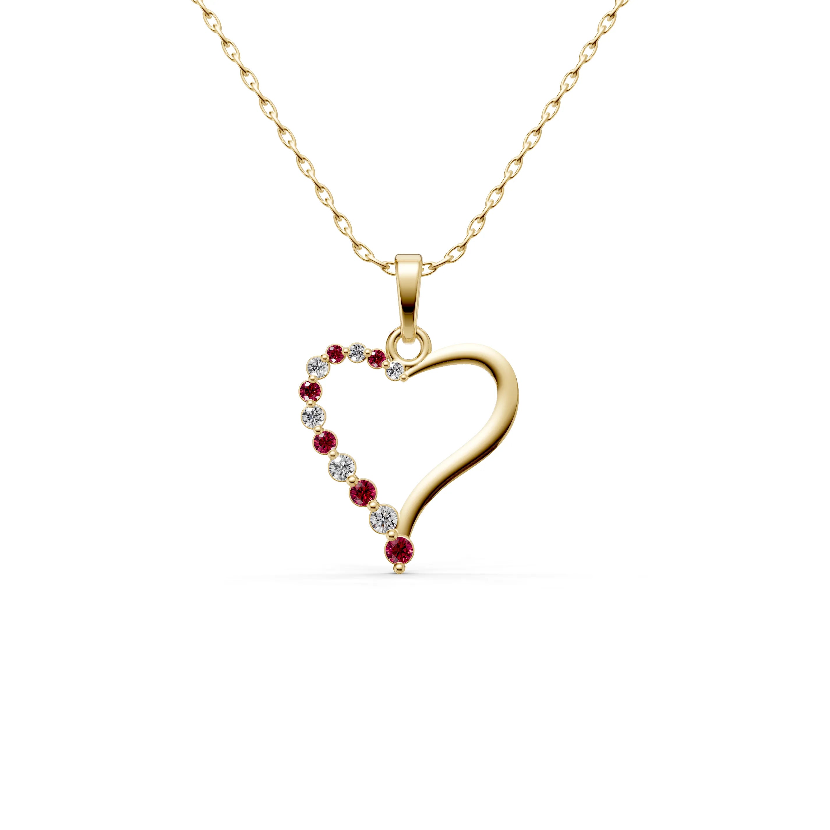 Gold_Ruby_Diamond
