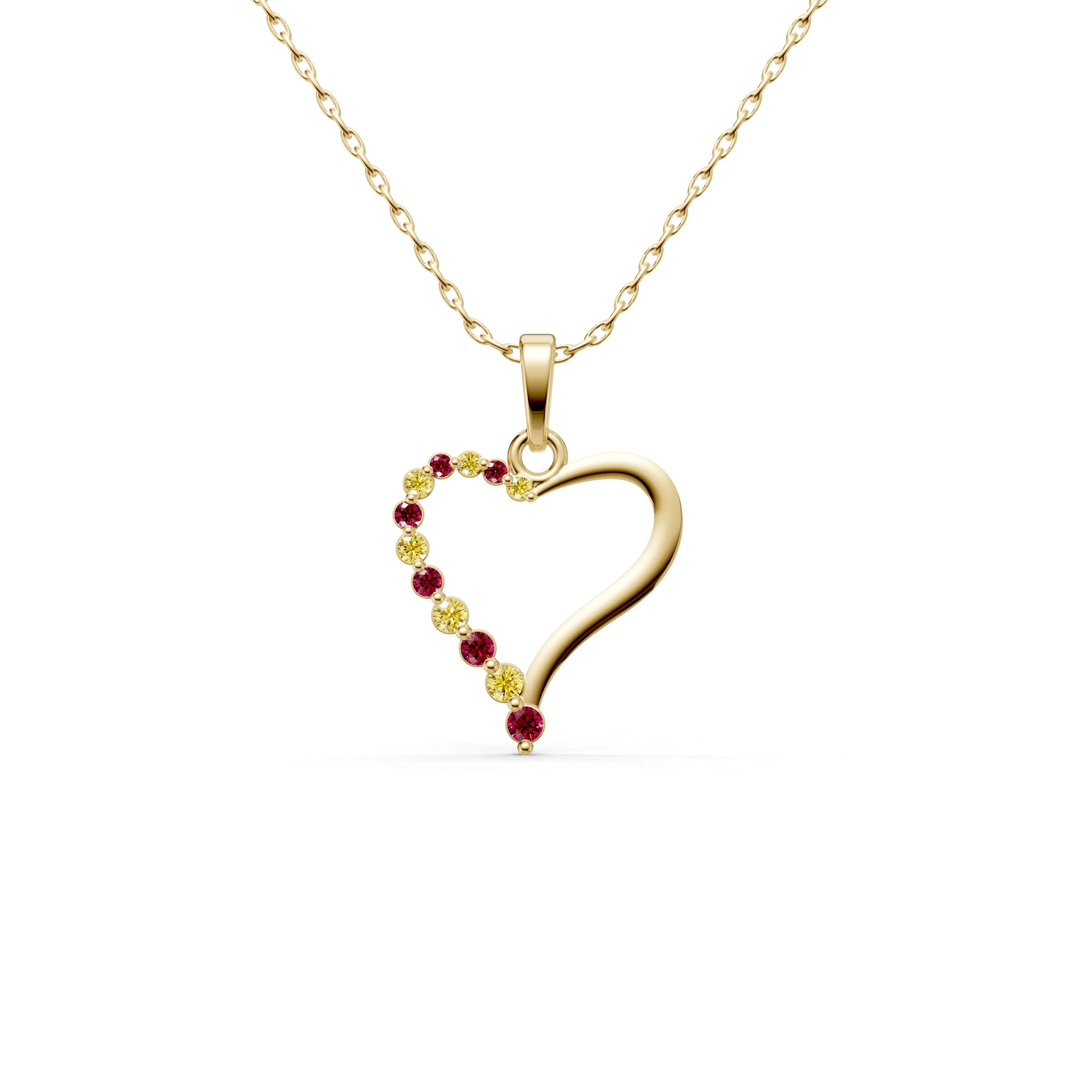 Gold_Ruby_Citrine