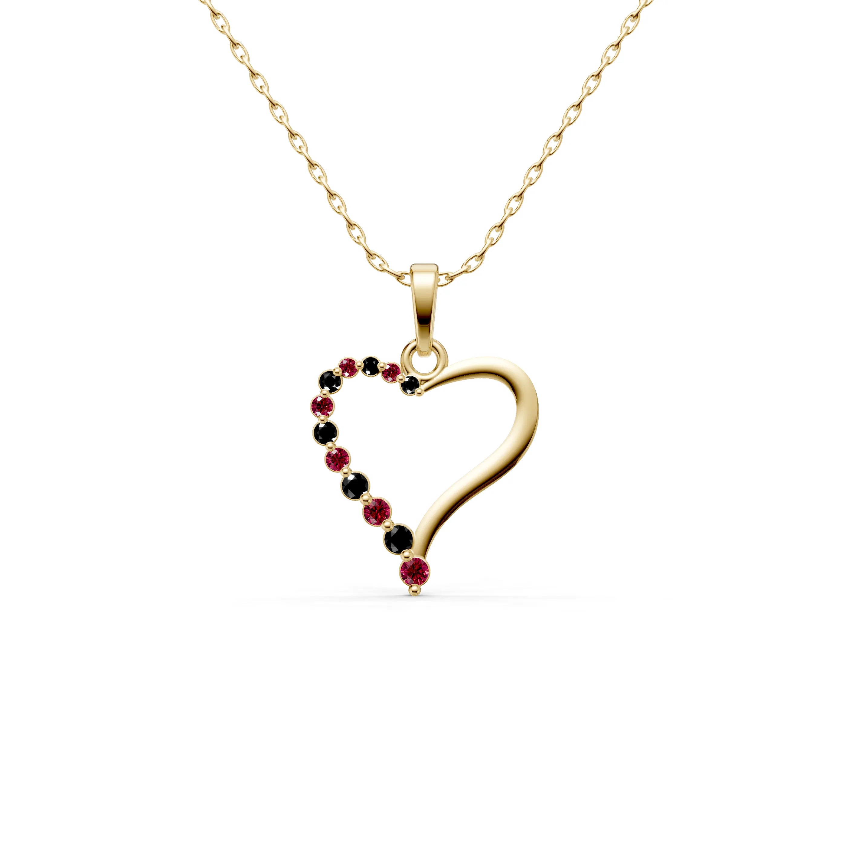 Gold_Ruby_Black