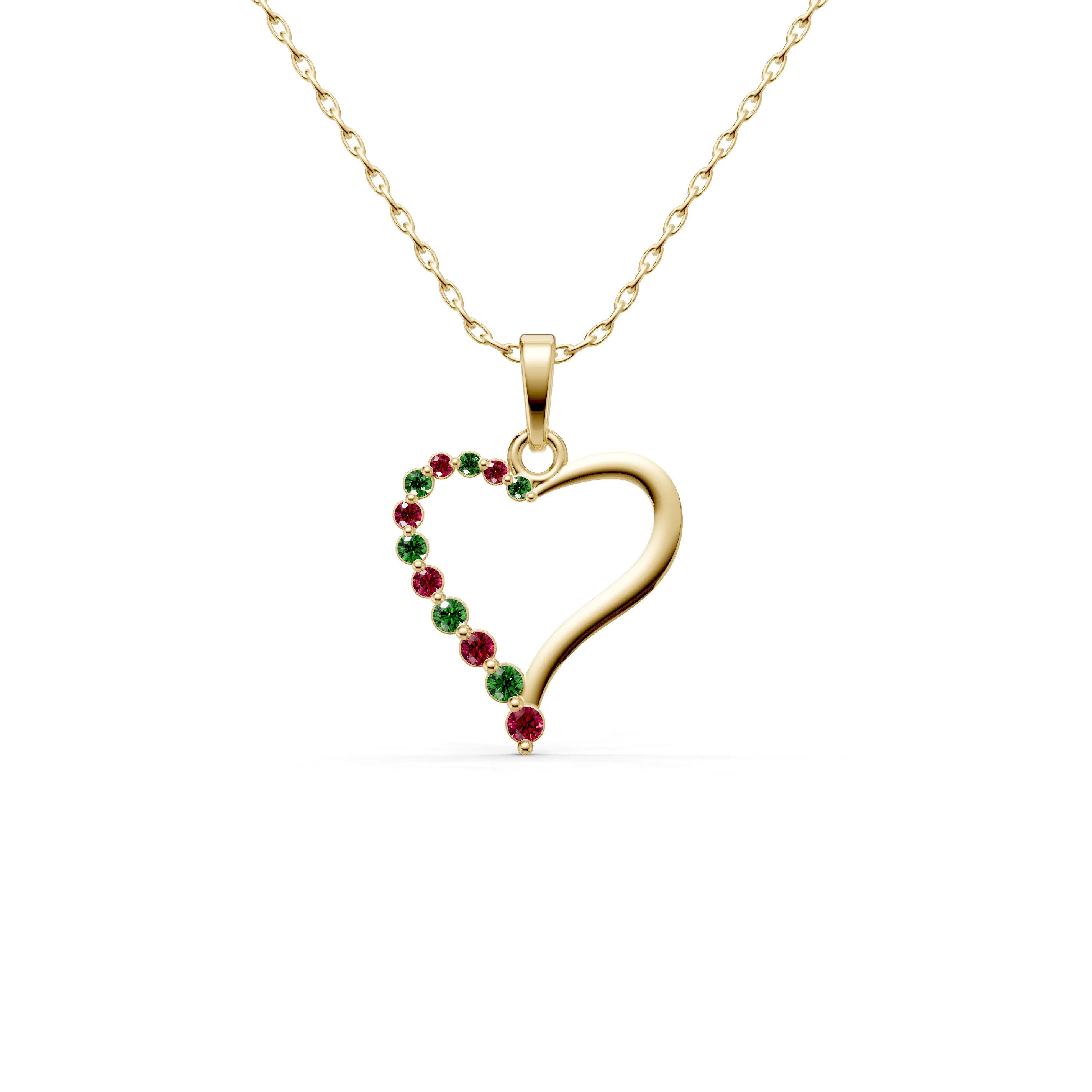 Gold_Ruby_Emerald