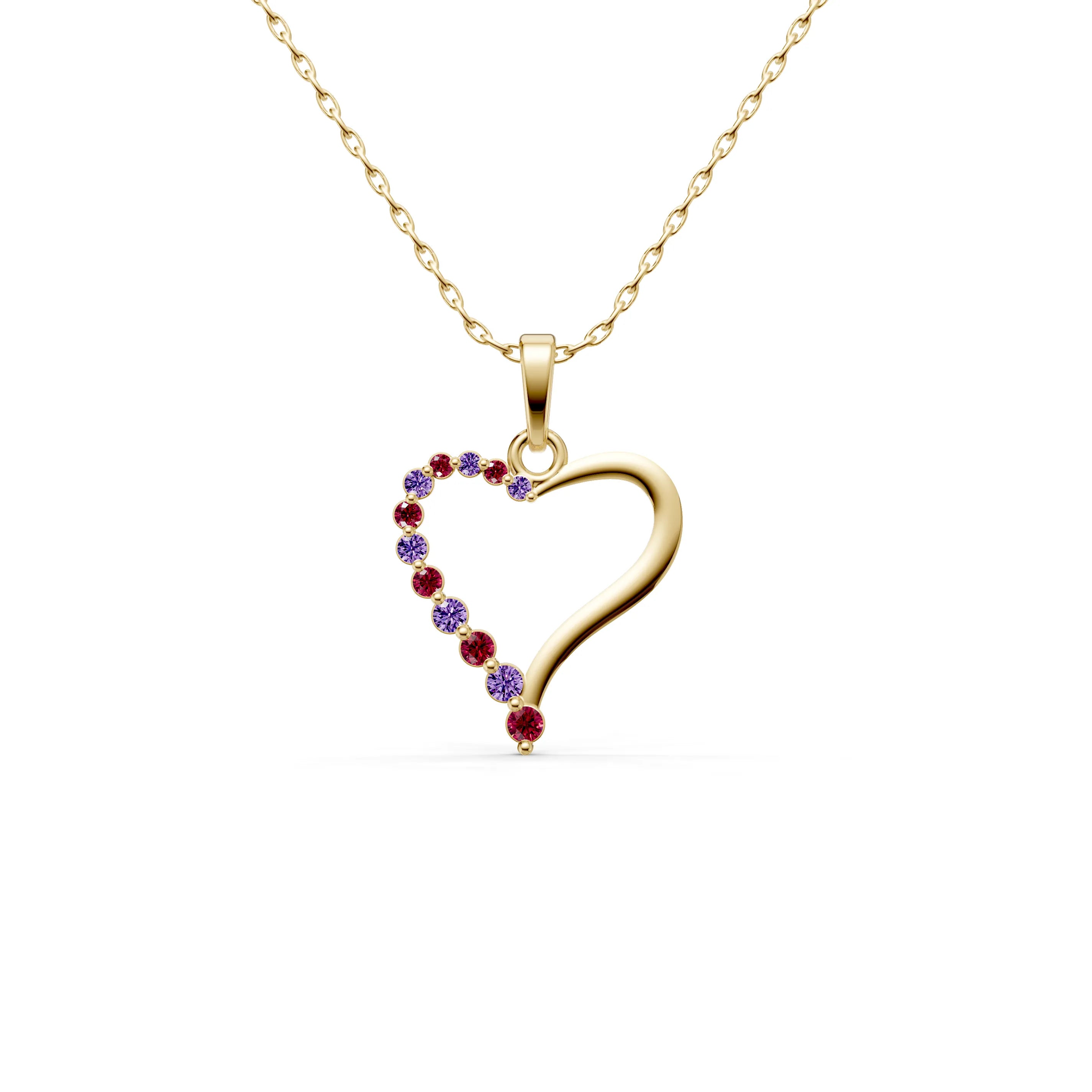 Gold_Ruby_Amethyst