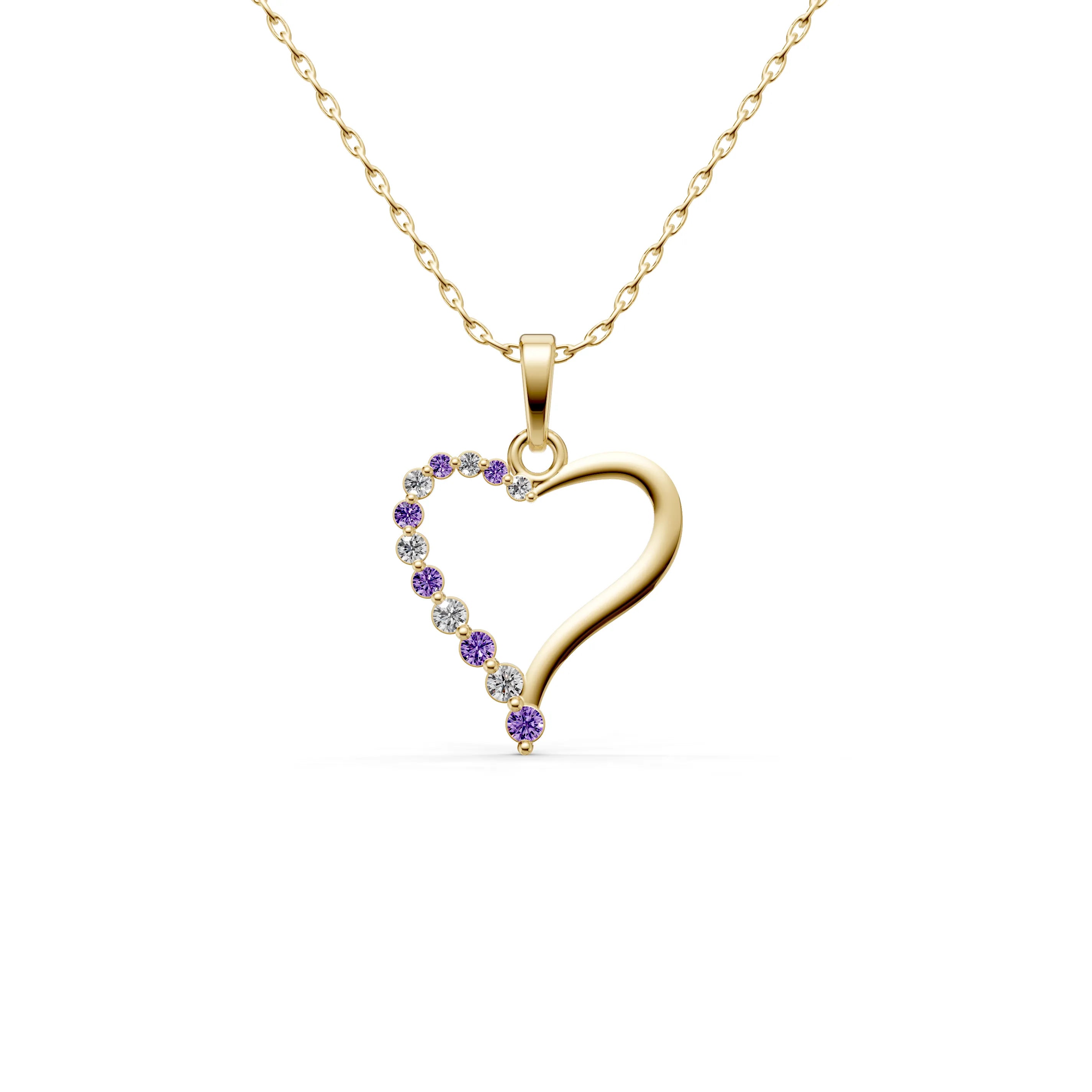 Gold_Amethyst_Diamond