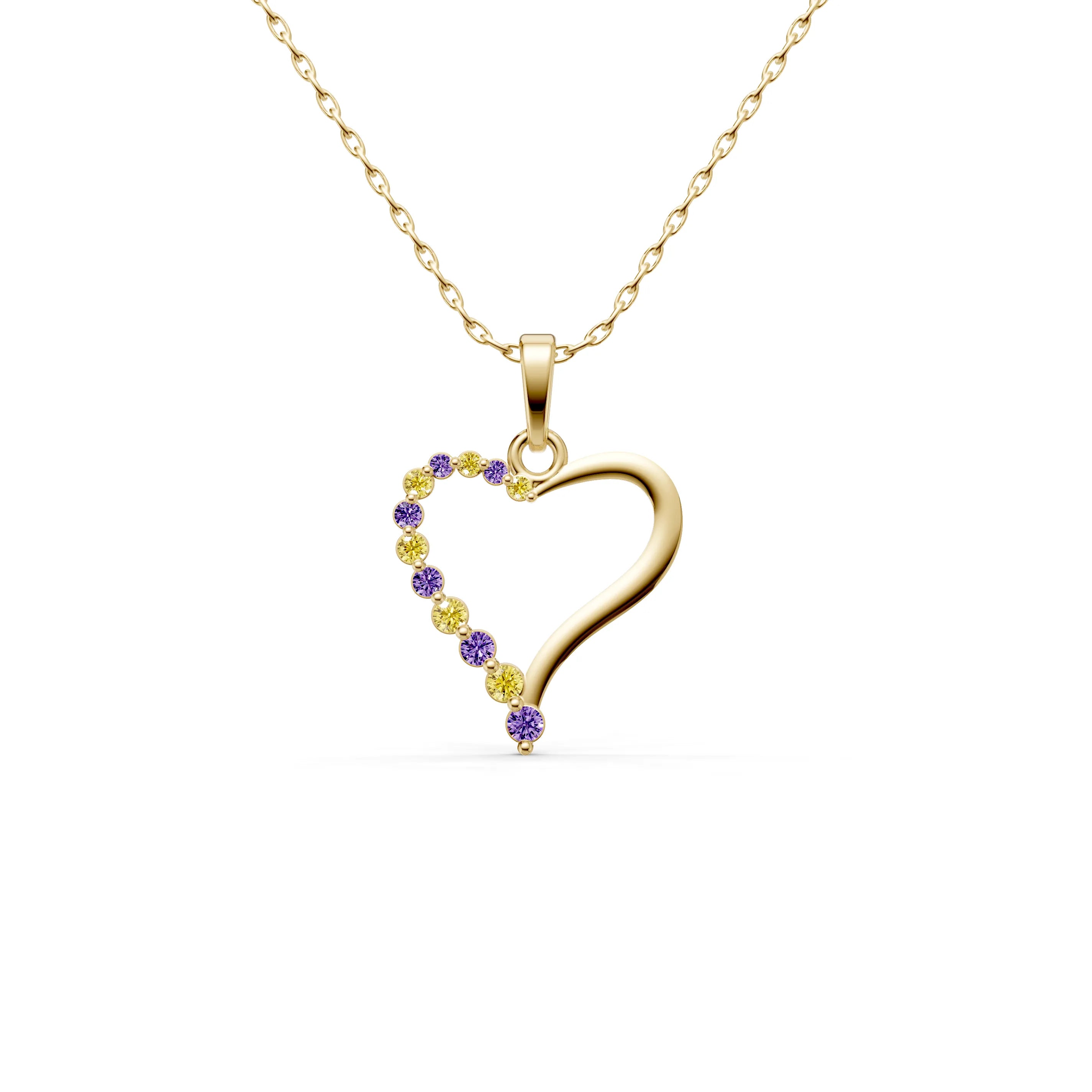 Gold_Amethyst_Citrine